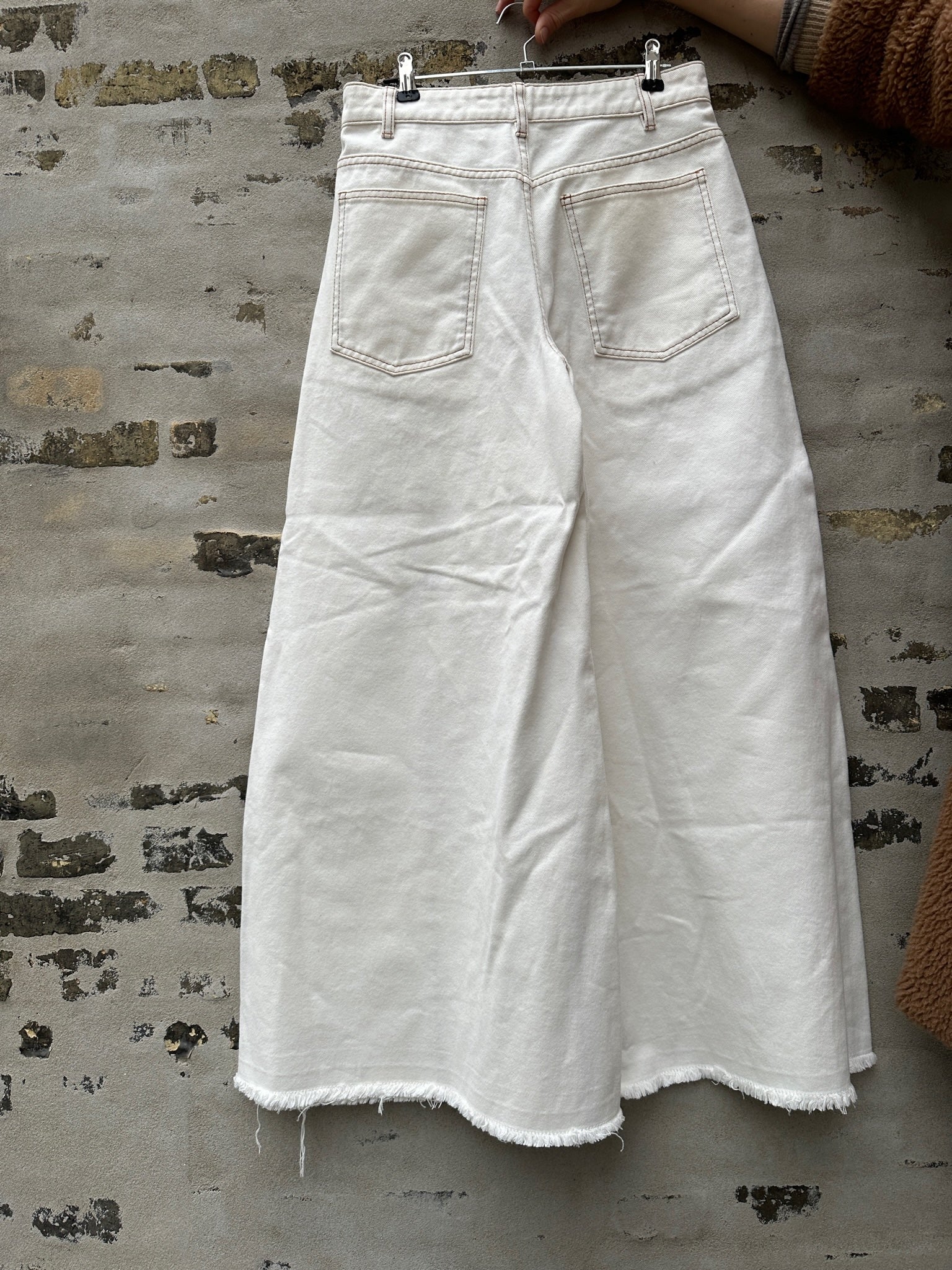 By Malene Birger jeans