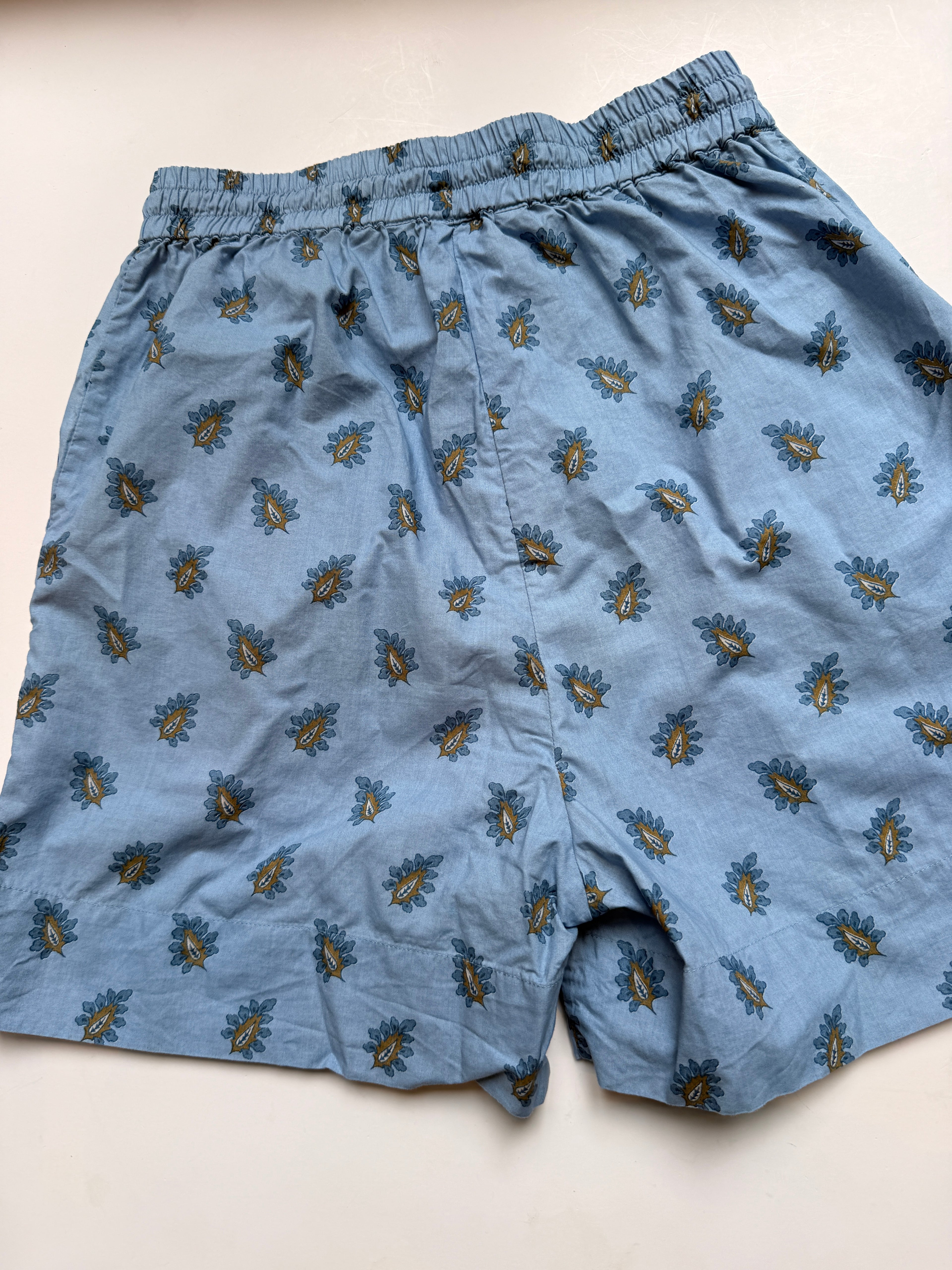 AF Agger Shorts
