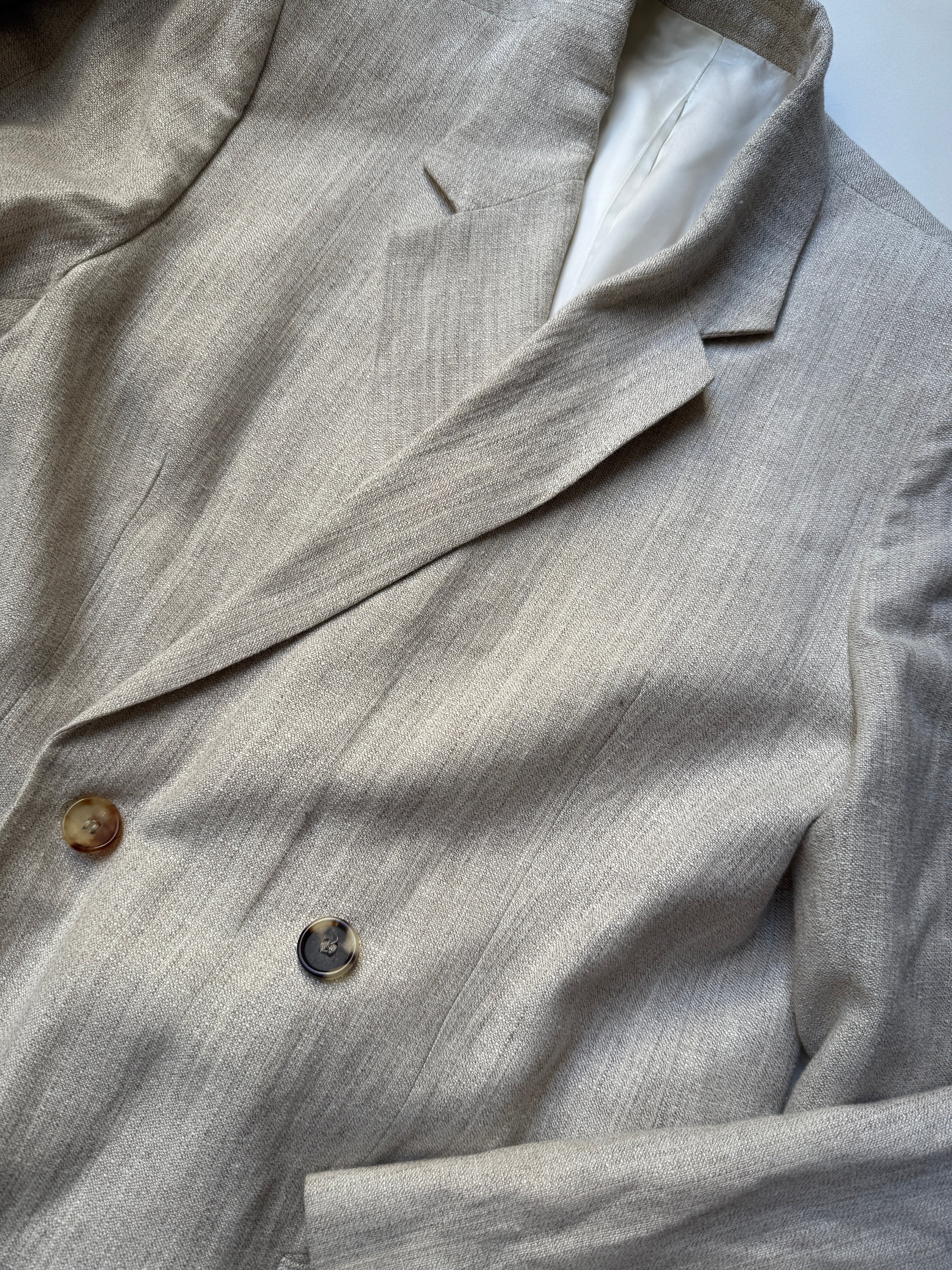 Toteme Blazer