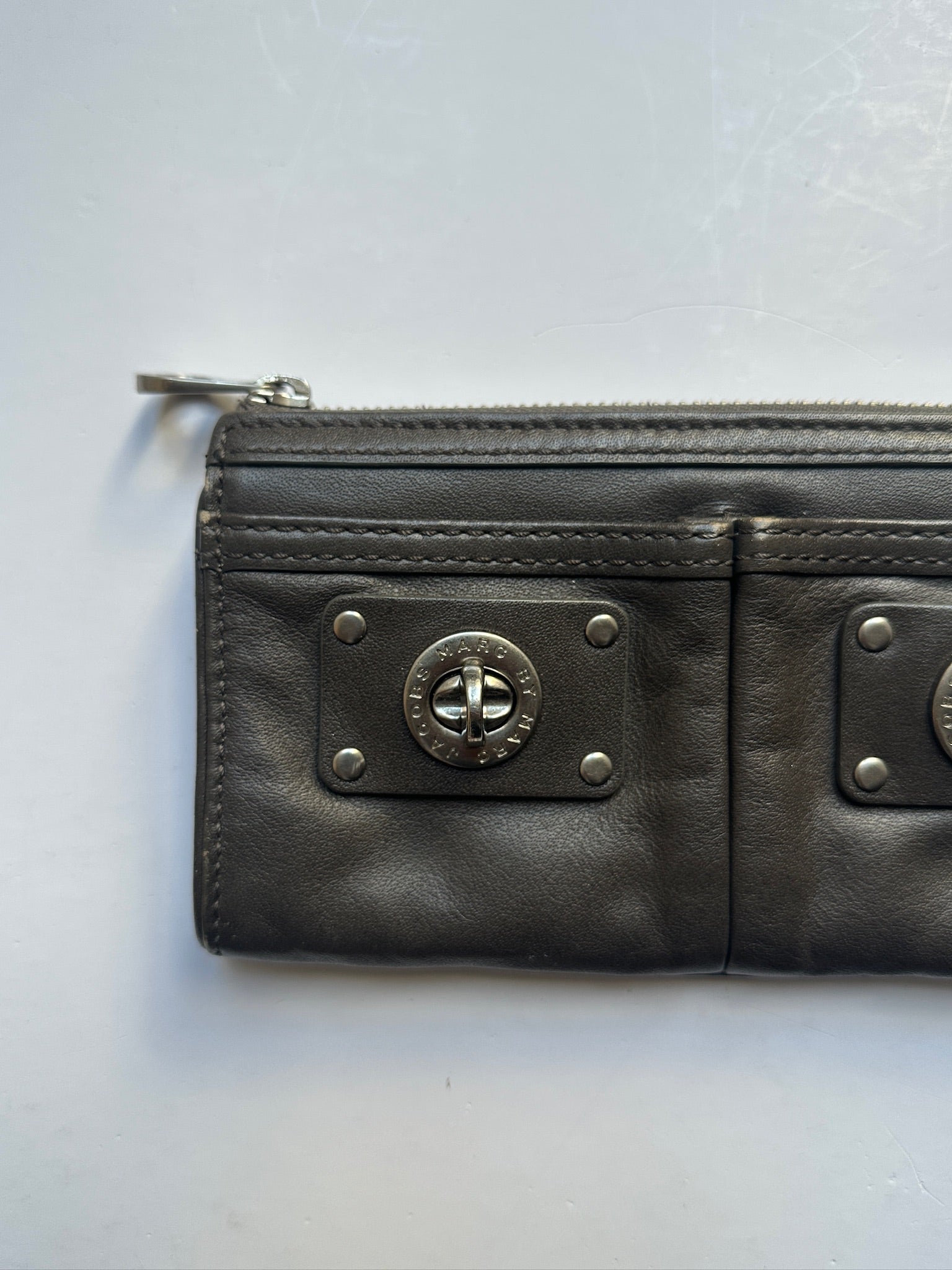 Marc Jacobs Pung