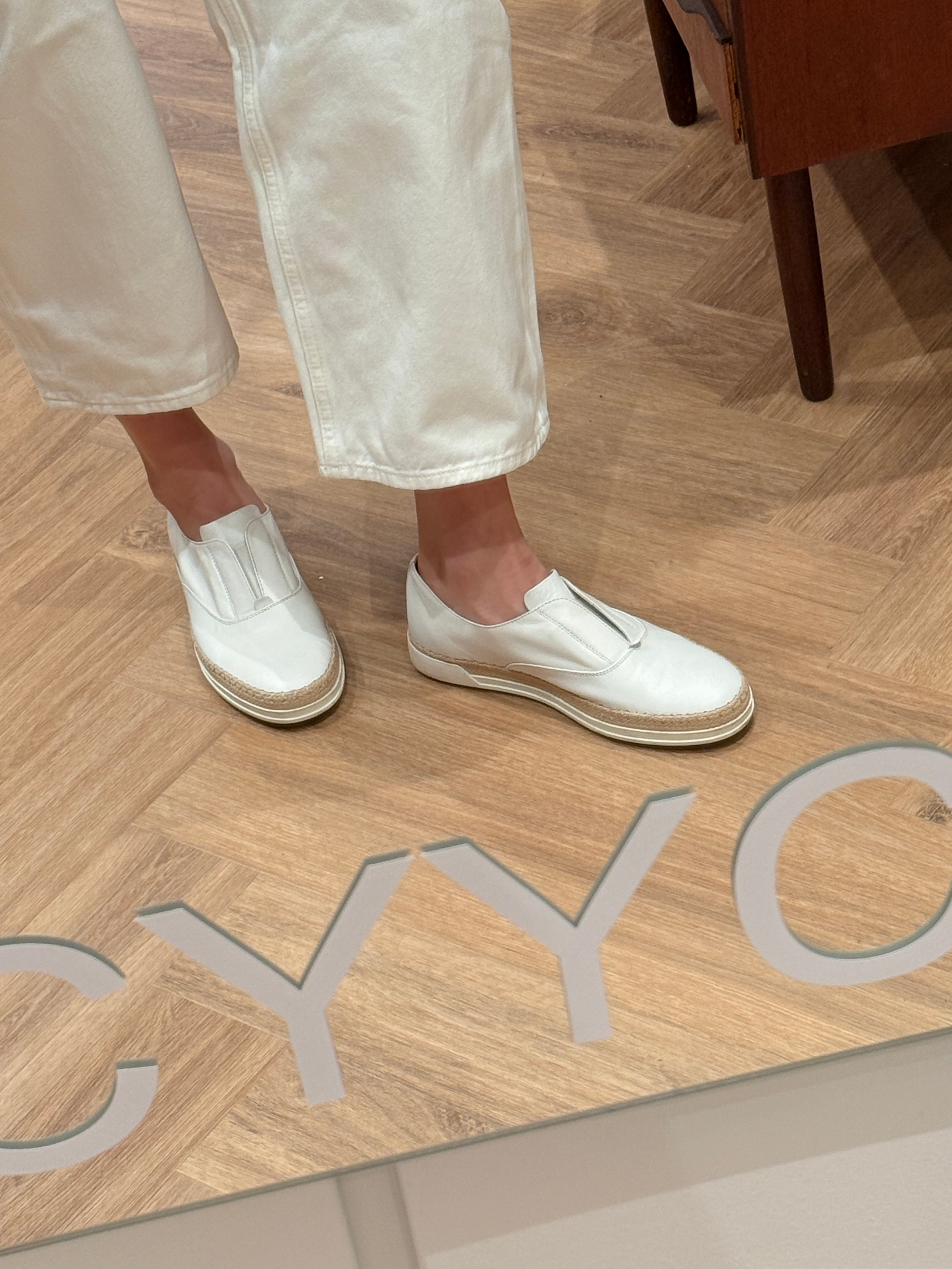 Tods Loafers