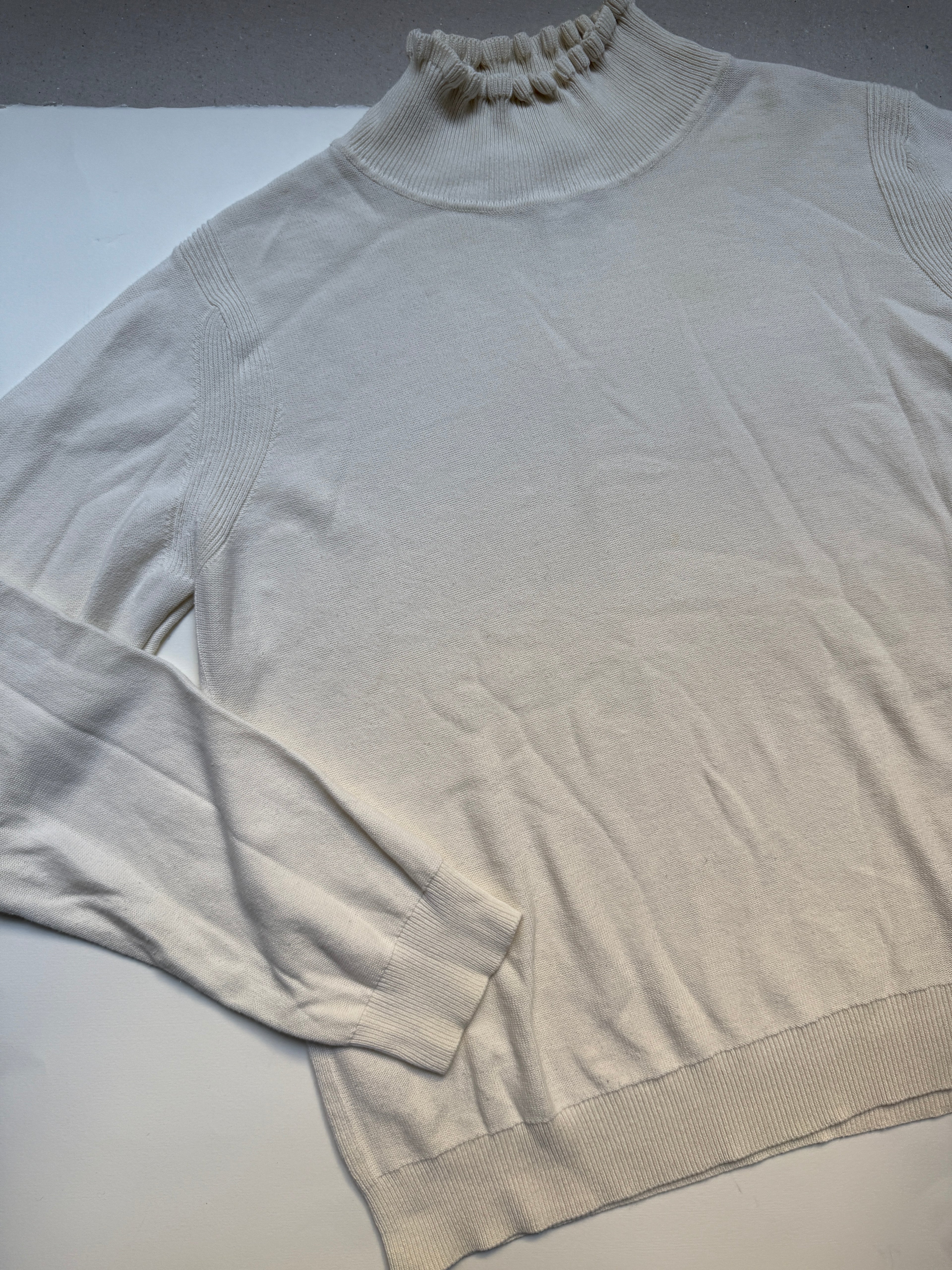 See By Chloe Sweater