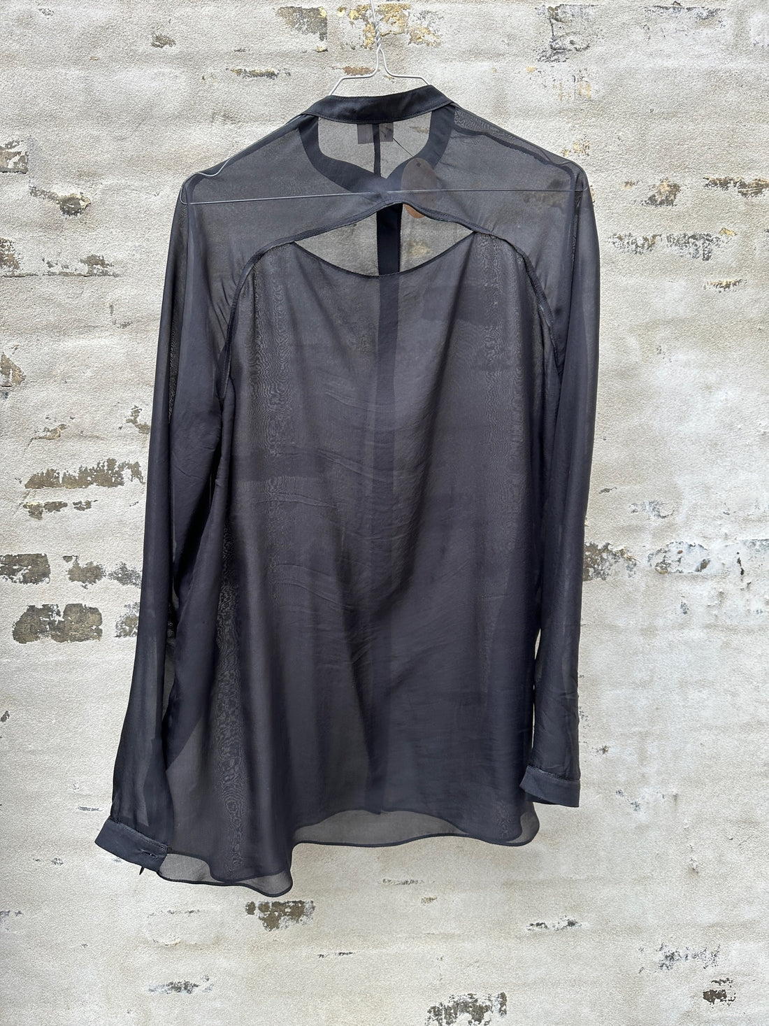 Lala Berlin bluse