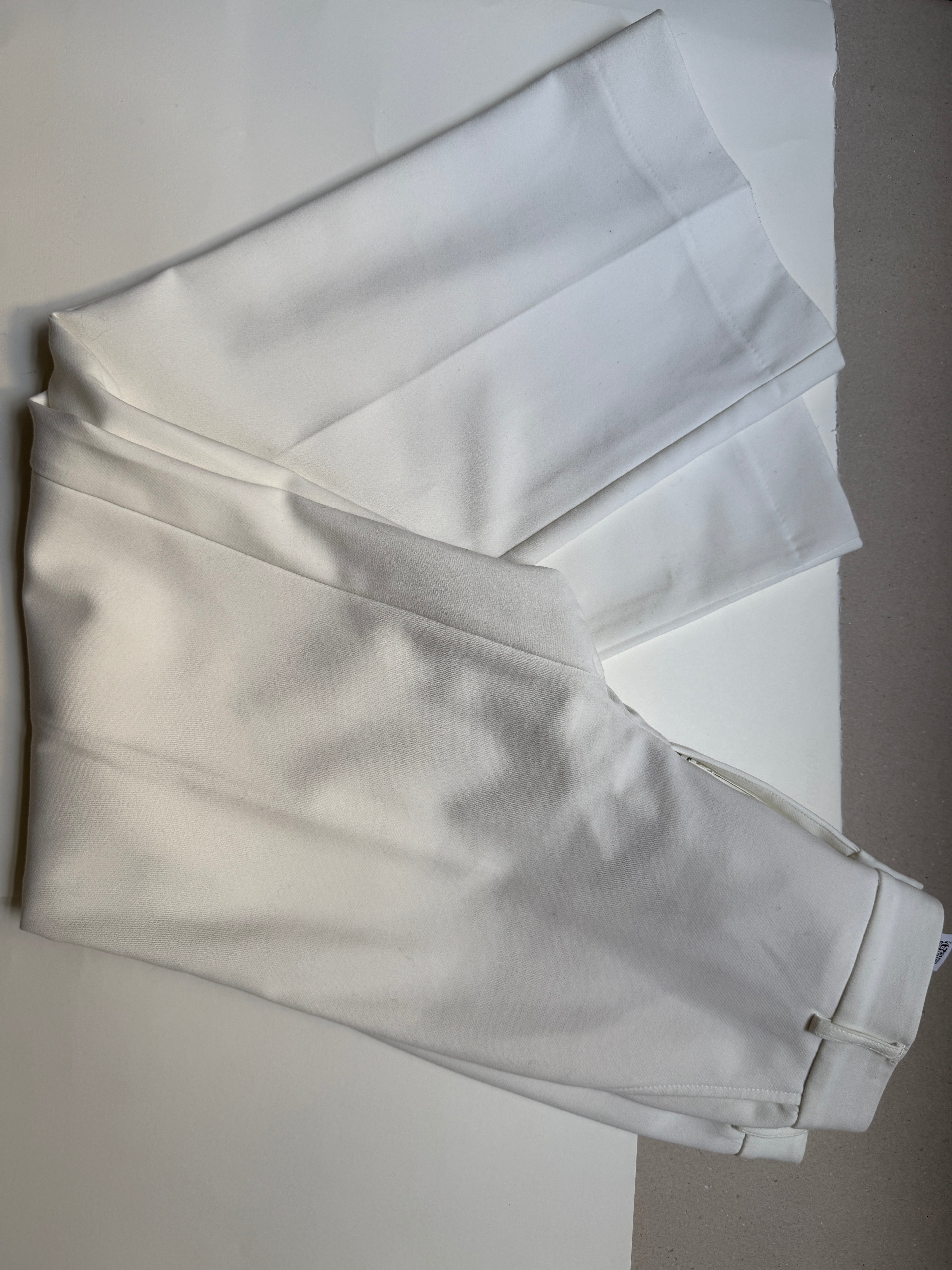 Heartmade / Julie Fagerholt Bukser