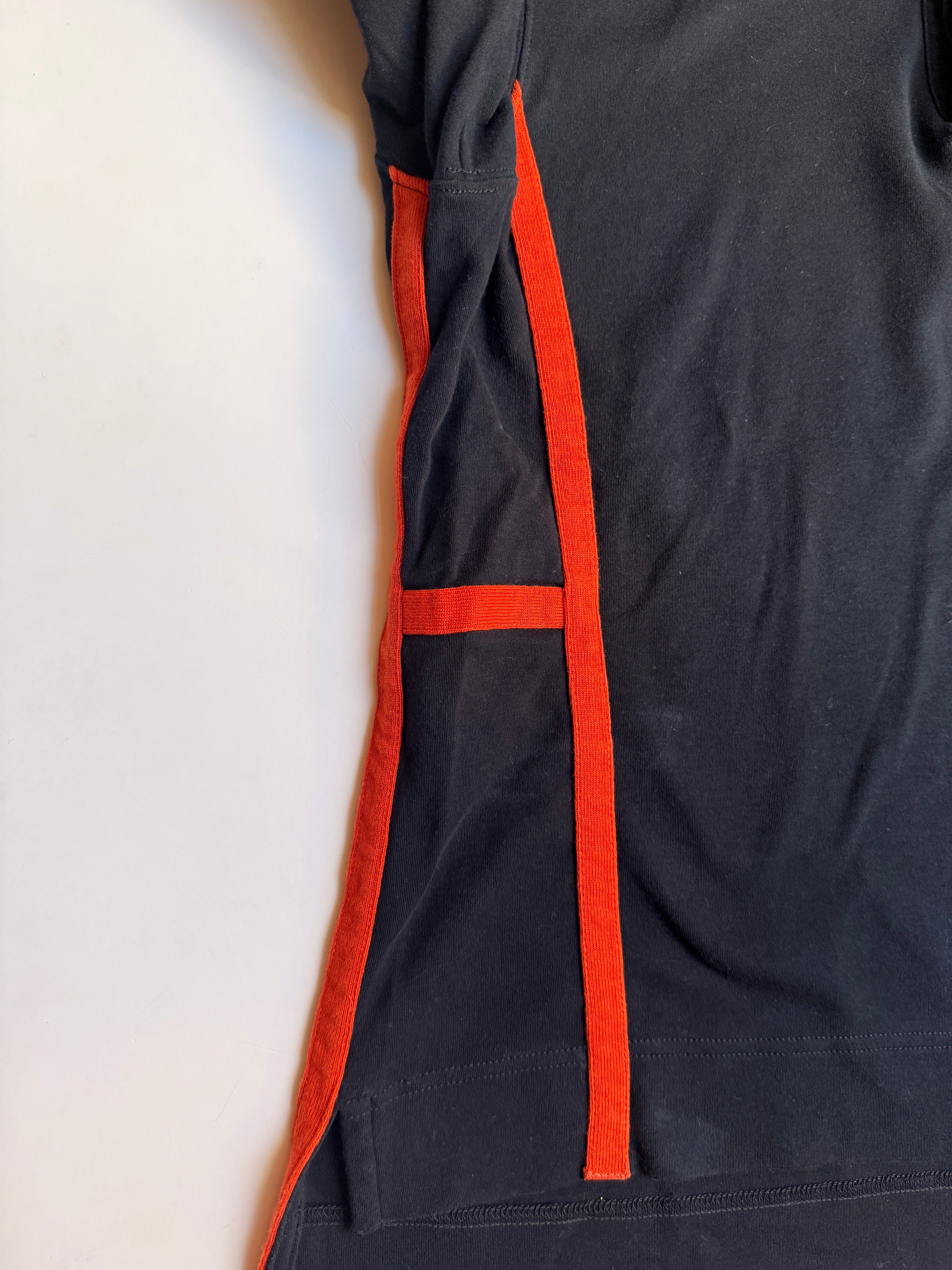 Hermes Polo T-Shirt