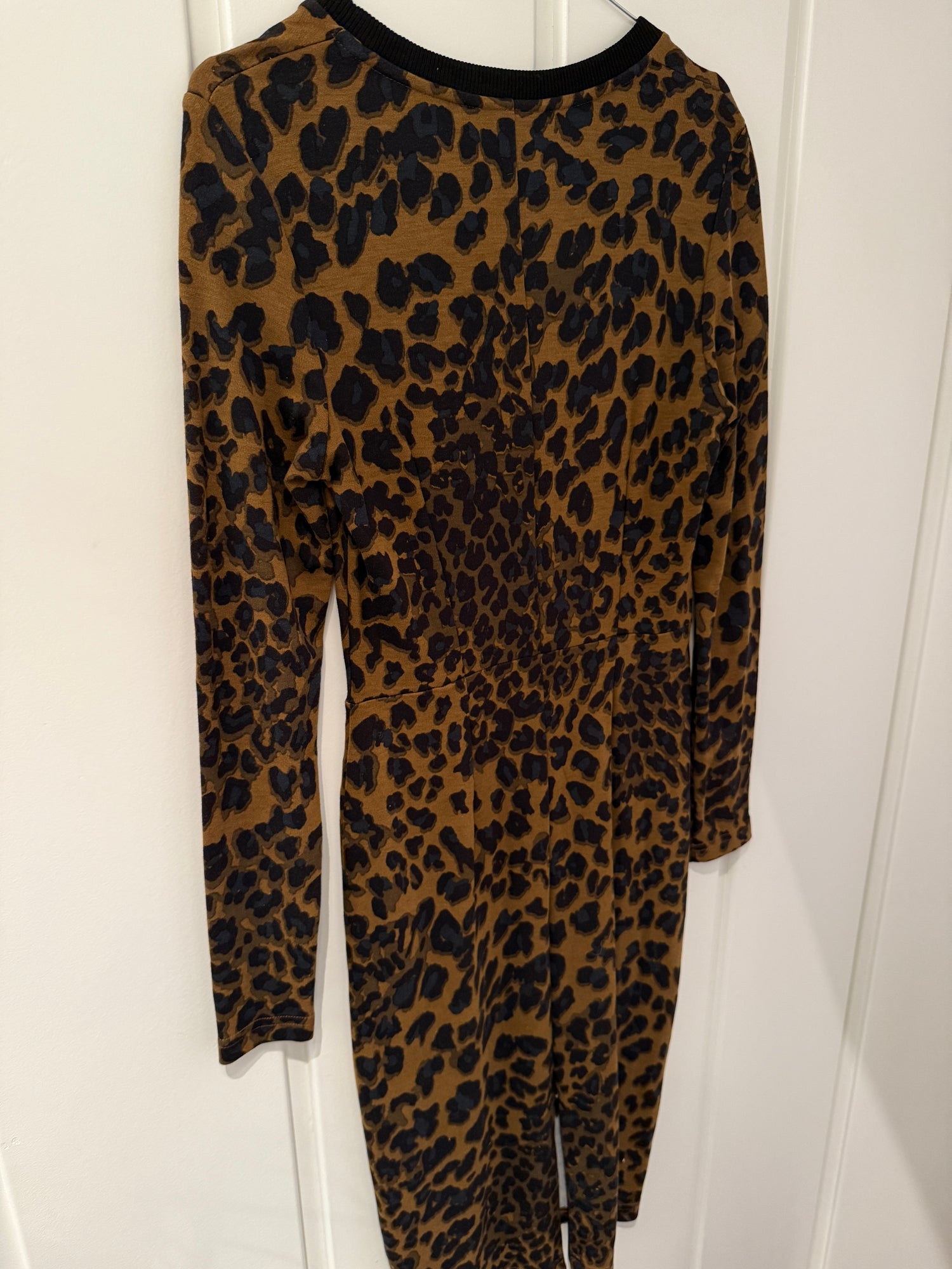 Baum Und Pferdagarten Kjole