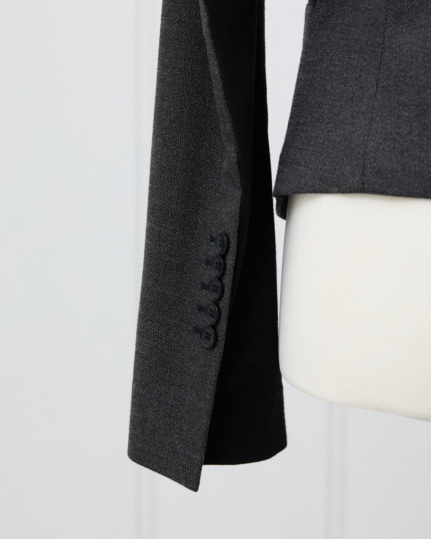 BCBGMAXAZRIA Blazer / Jakke