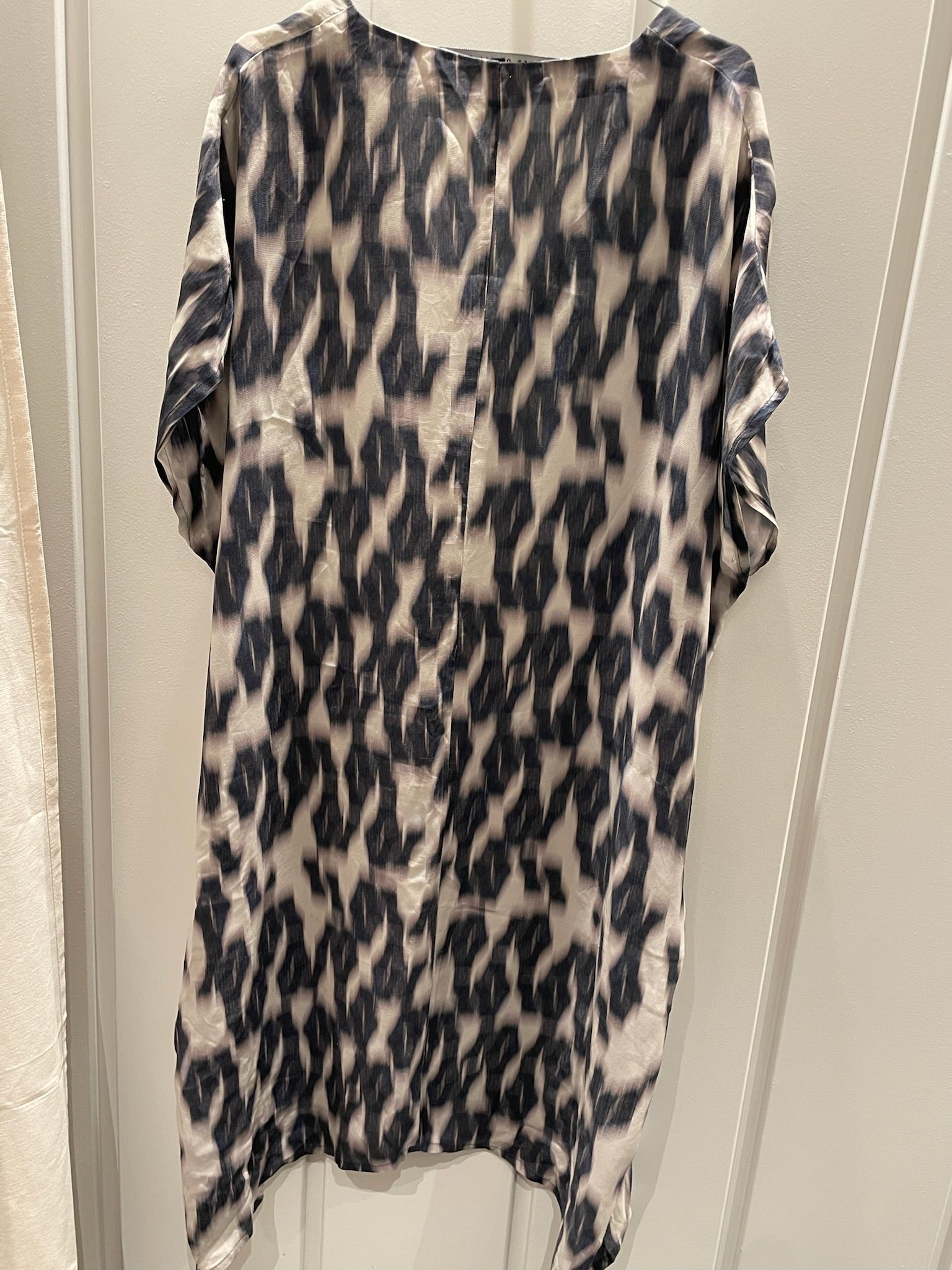 Muther Of All Things Kjole