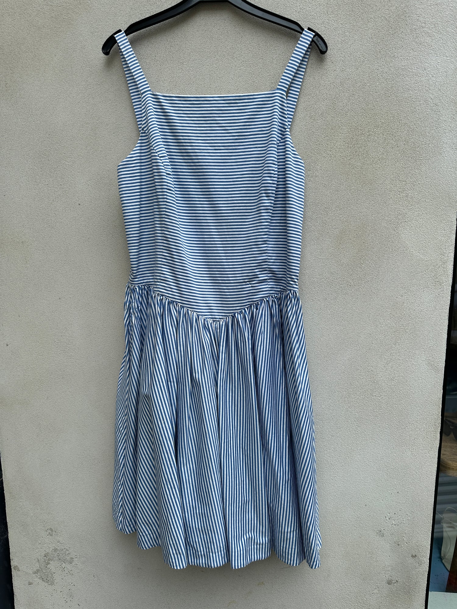 Ralph Lauren Rugby Kjole