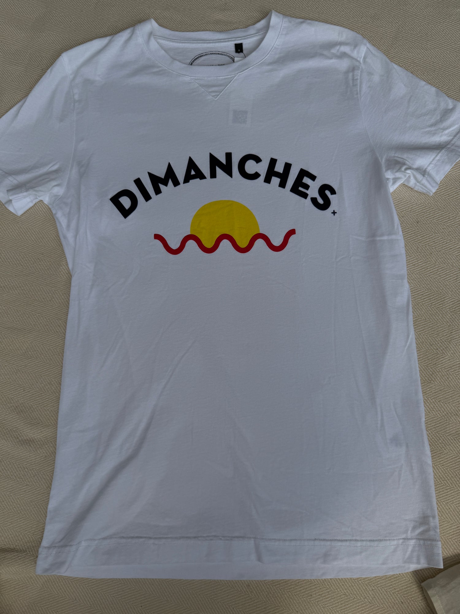 Commune de Paris 1871 T-shirt