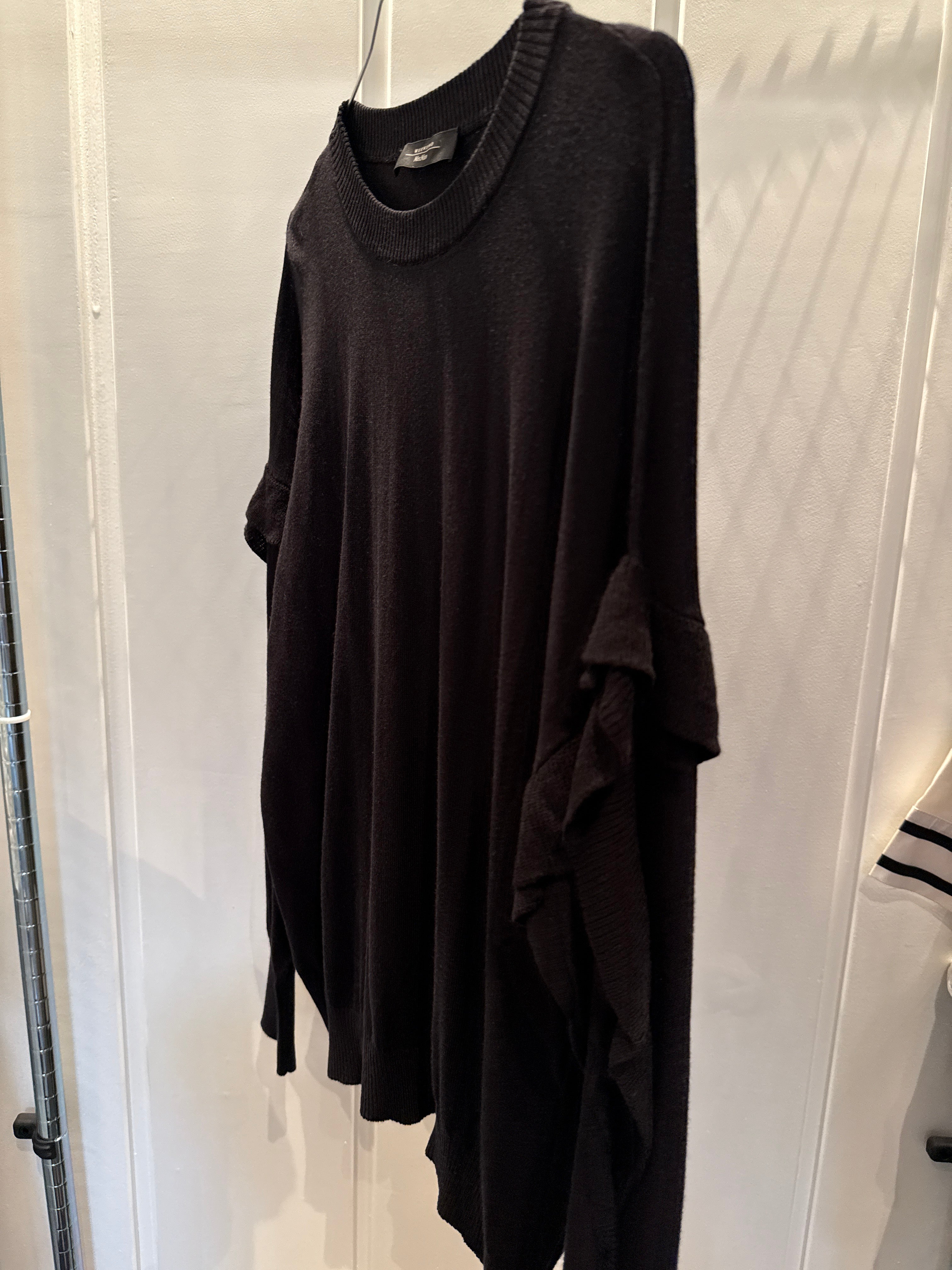MaxMara Sweater