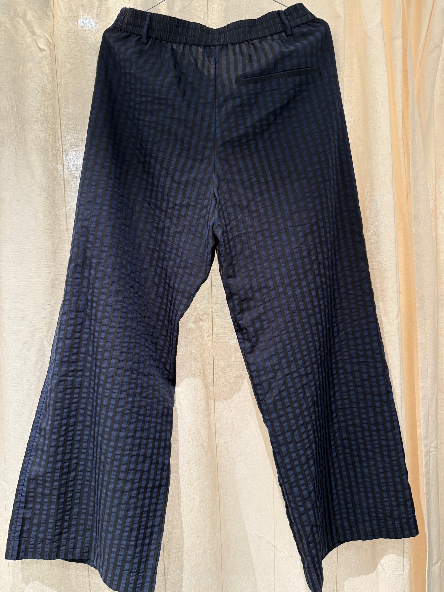 Baum Und Pferdgarten Bukser