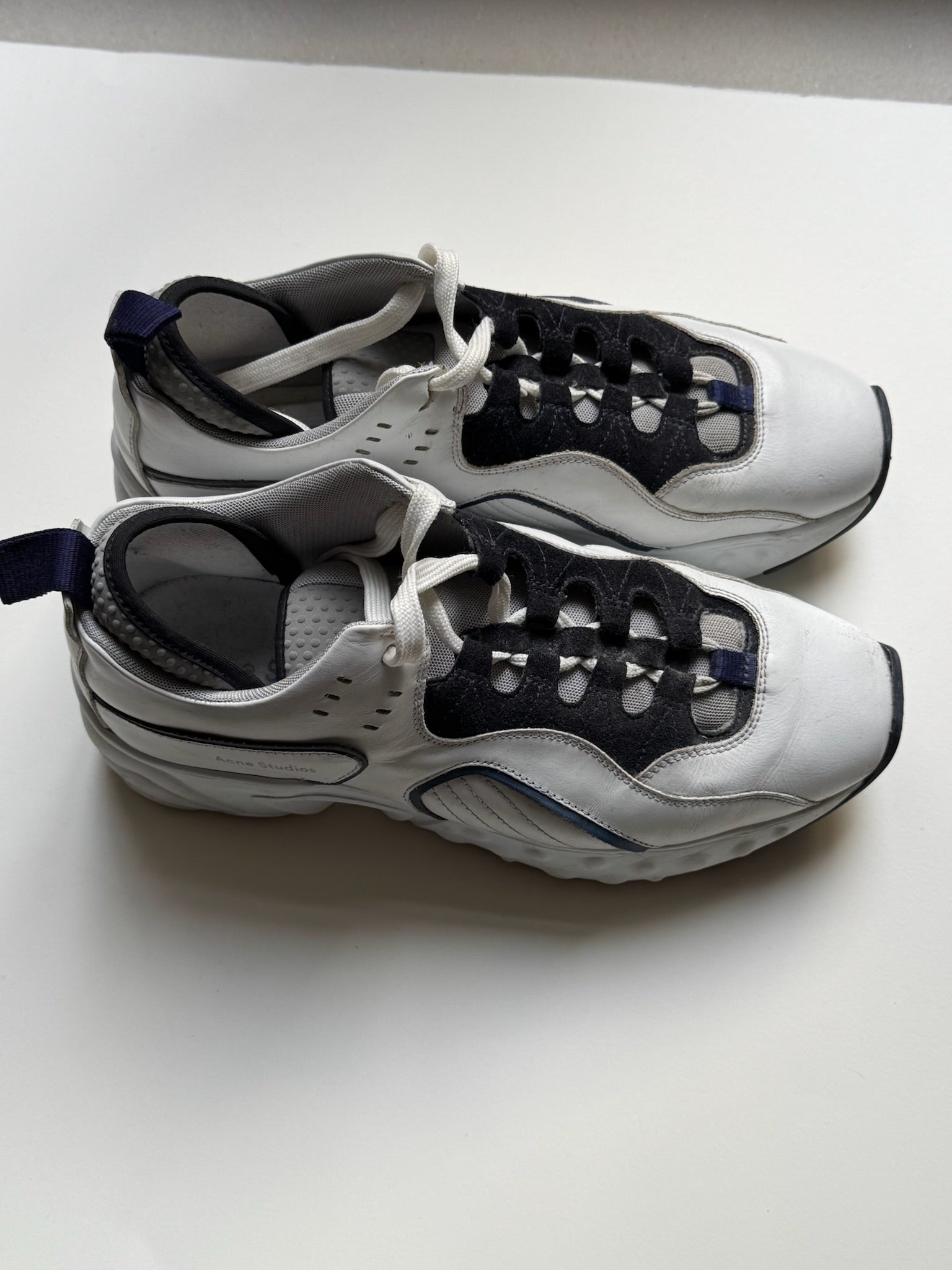Acne Studio Sneakers