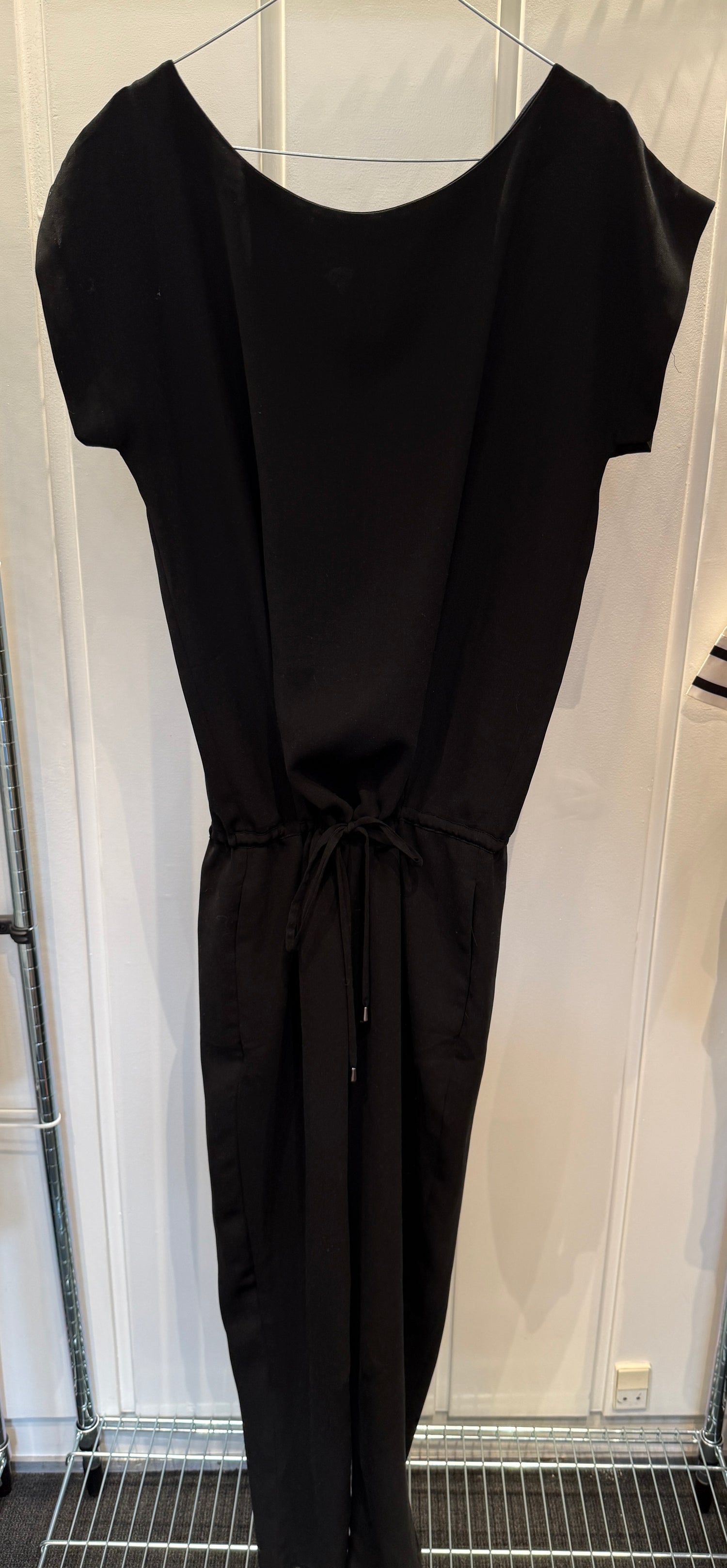 Mads Nørgaard Buksedragt