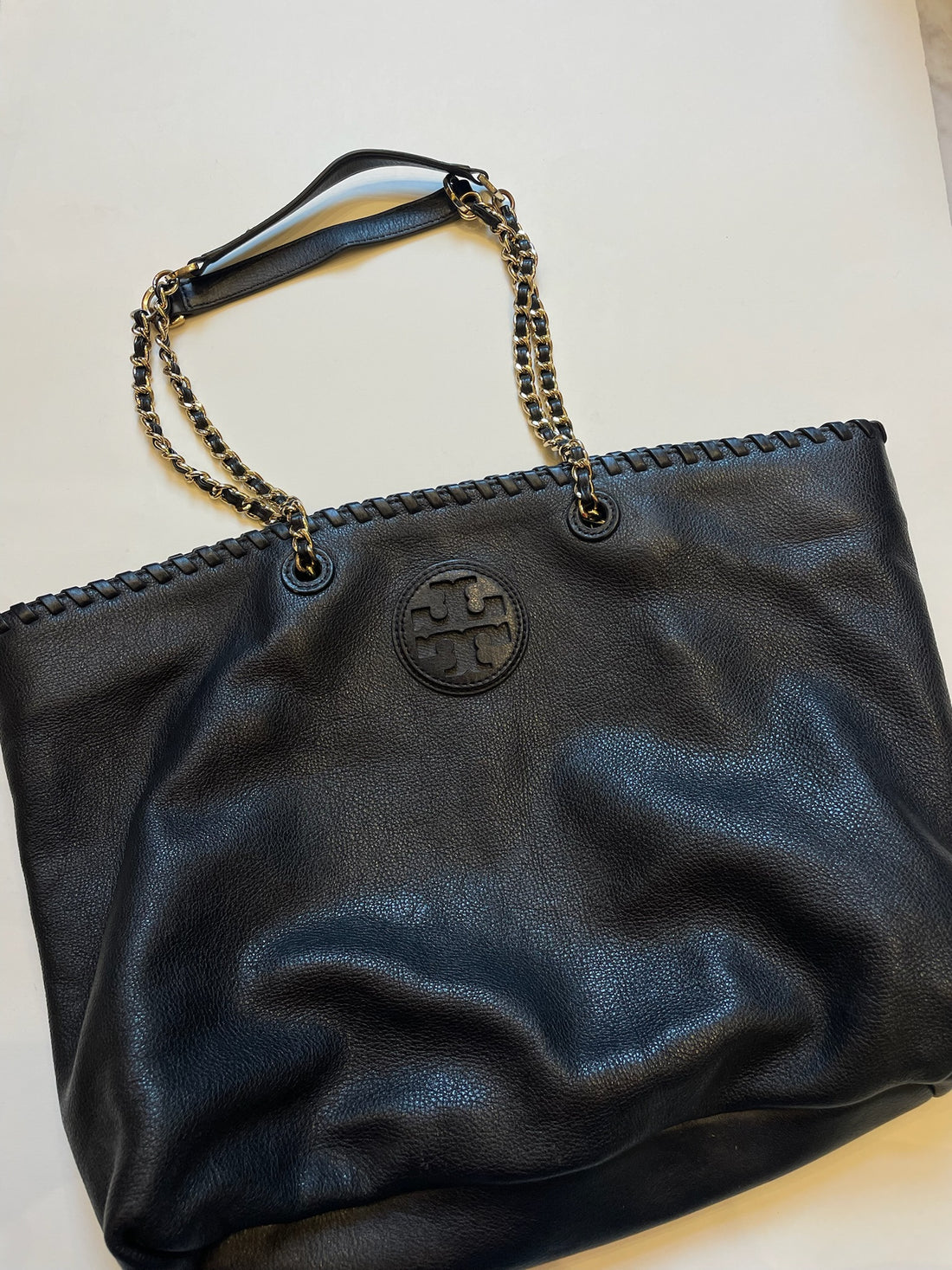 Tory Burch Tote Taske