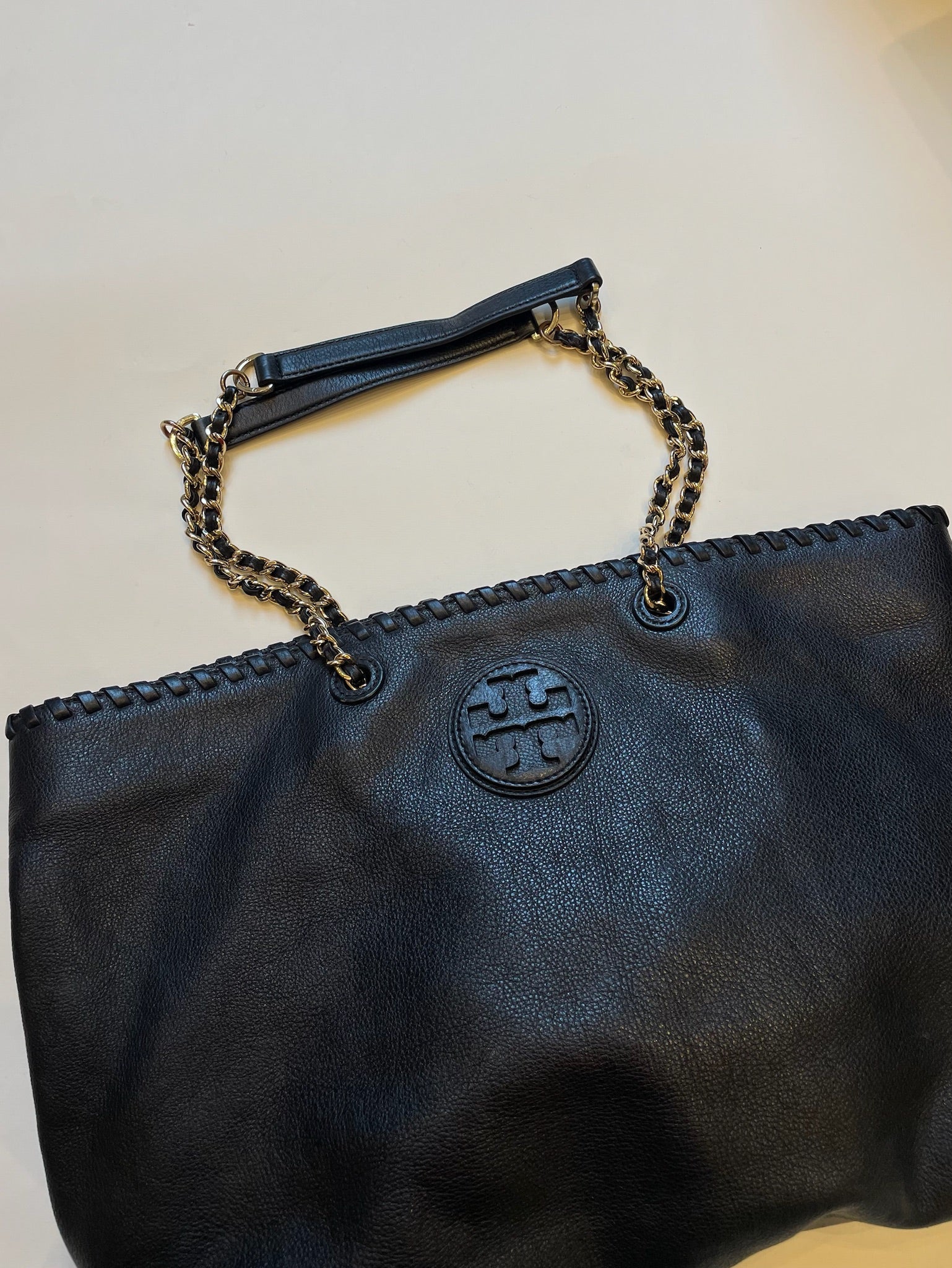 Tory Burch Tote Taske