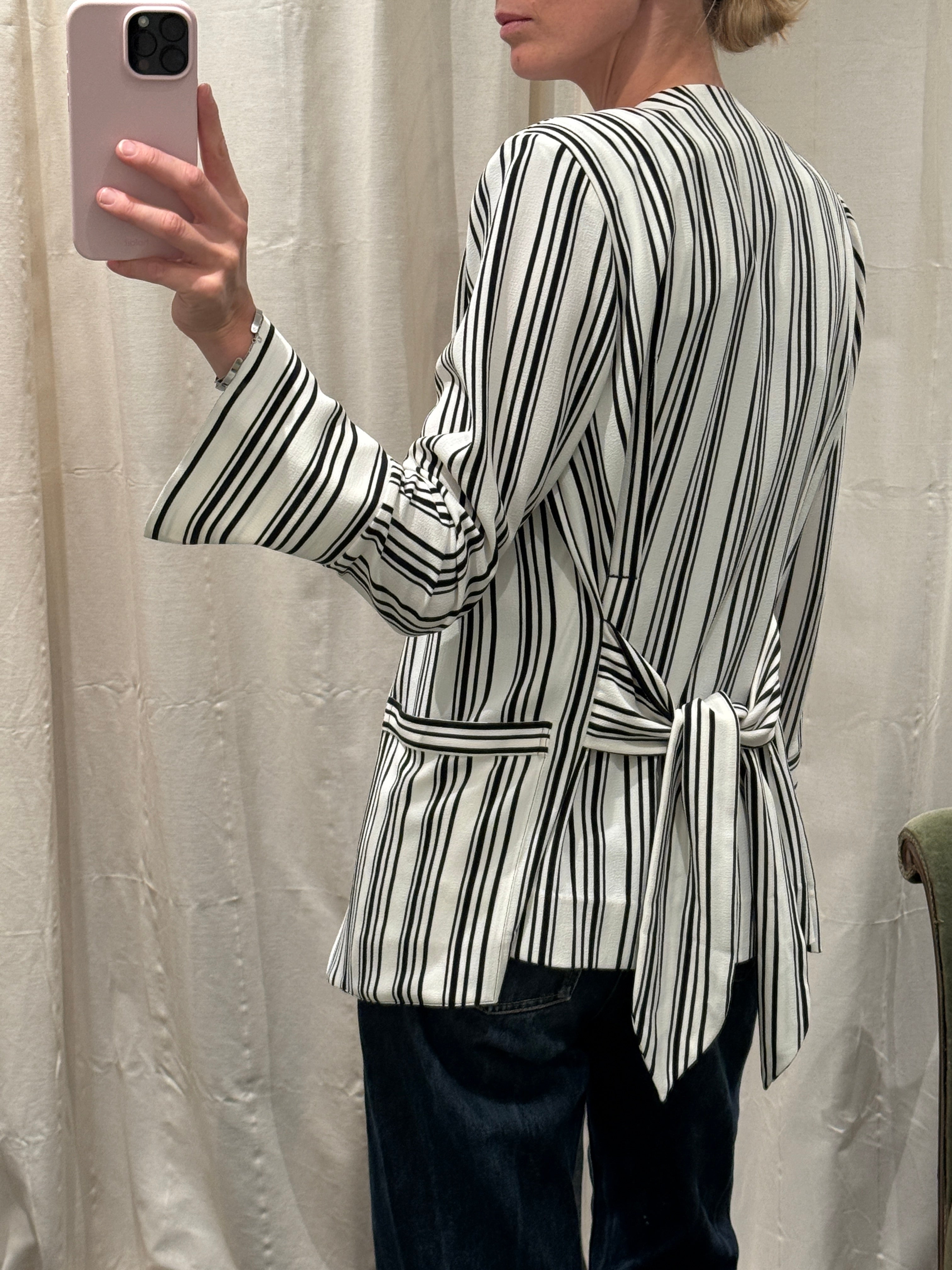 Hofmann Jakke / Blazer
