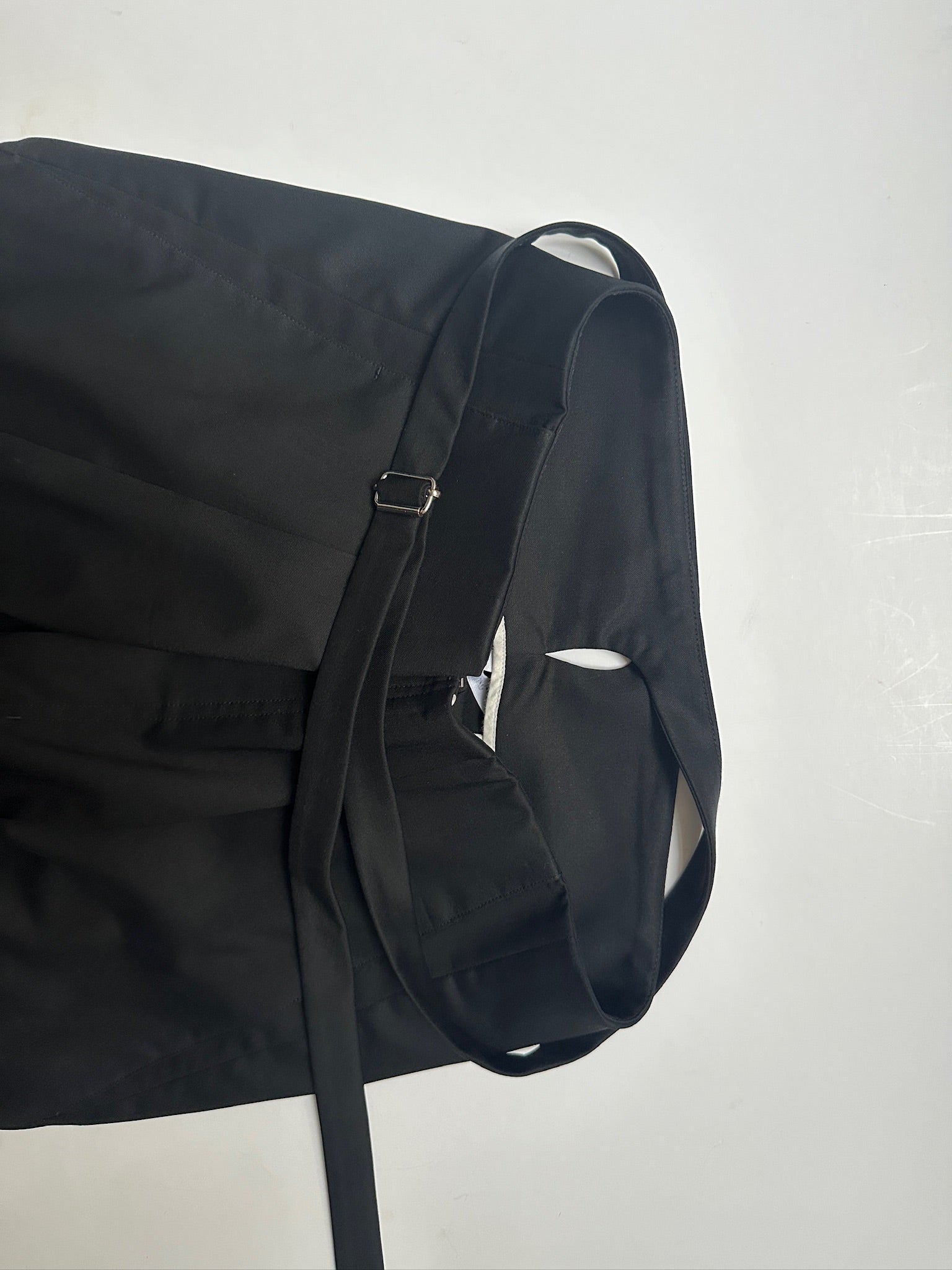 Helmut Lang Suit / Jakkesæt