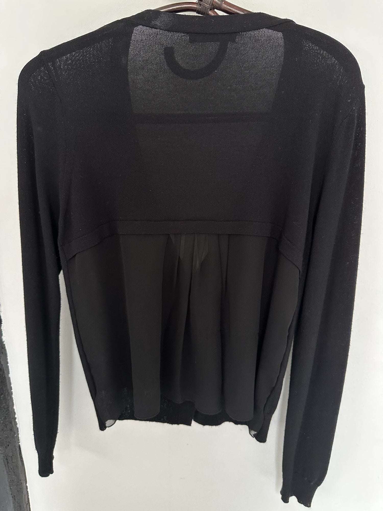 Francesca DEI Cardigan