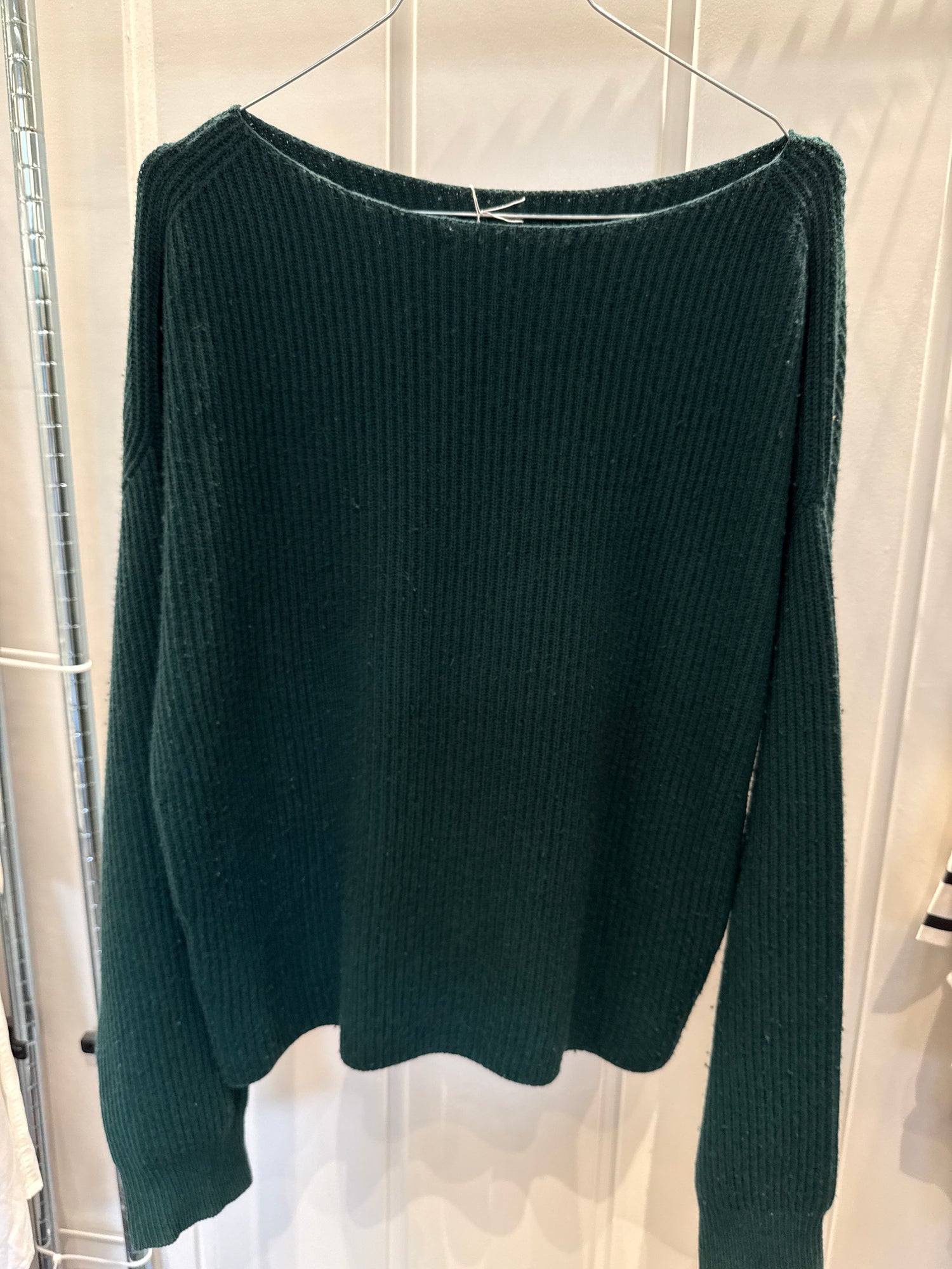 Vanessa Bruno Sweater