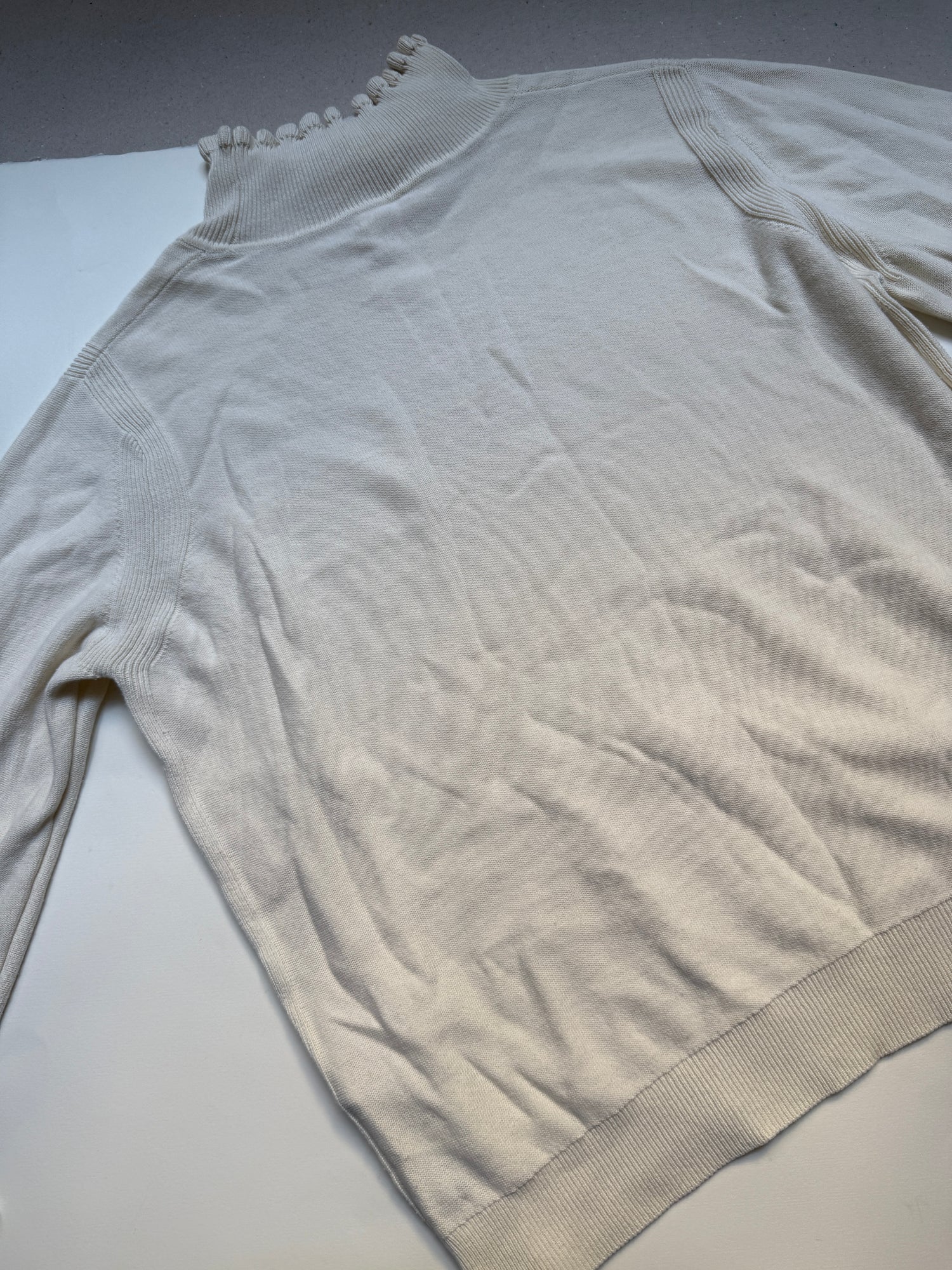 See By Chloe Sweater