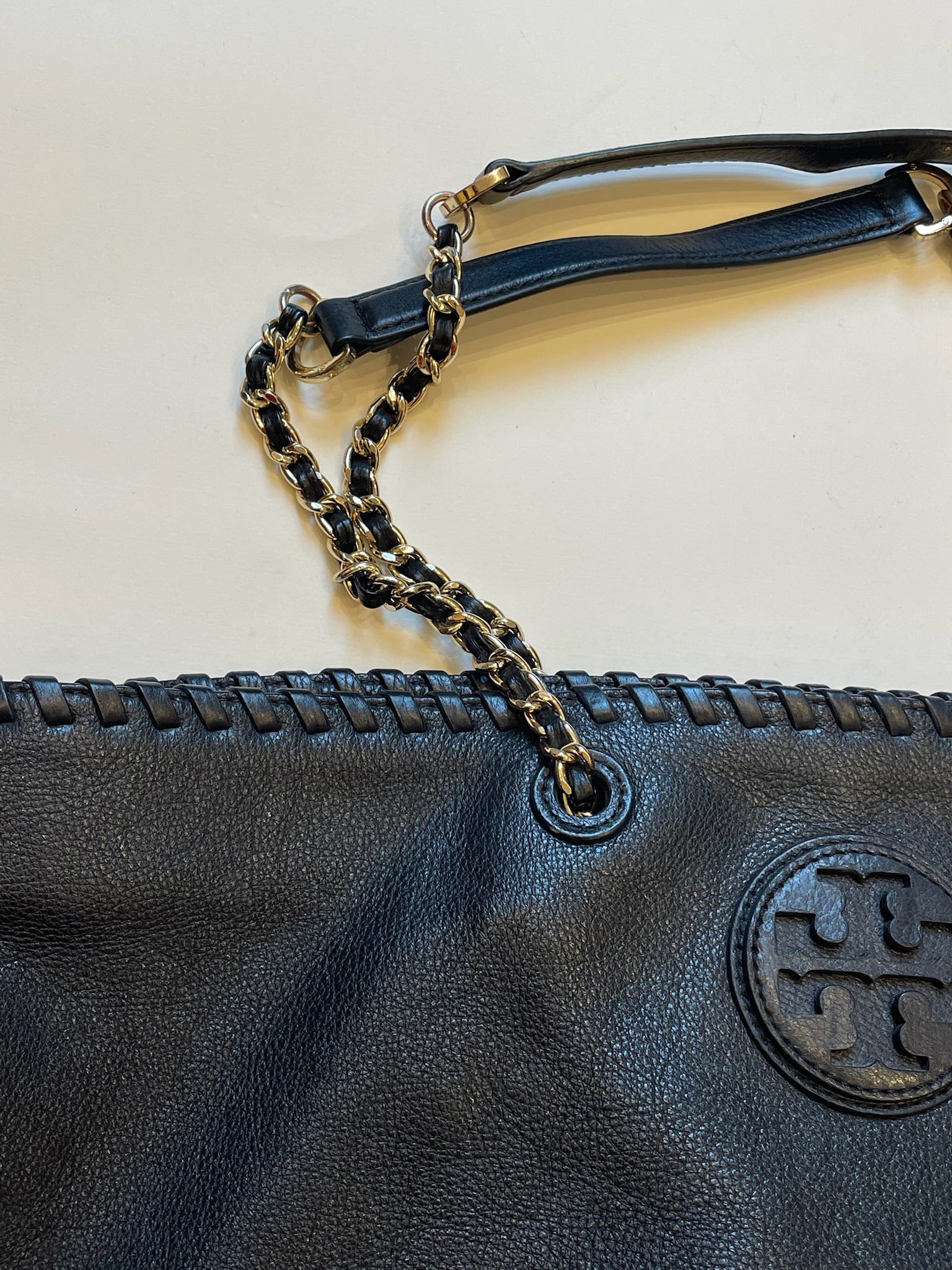 Tory Burch Tote Taske