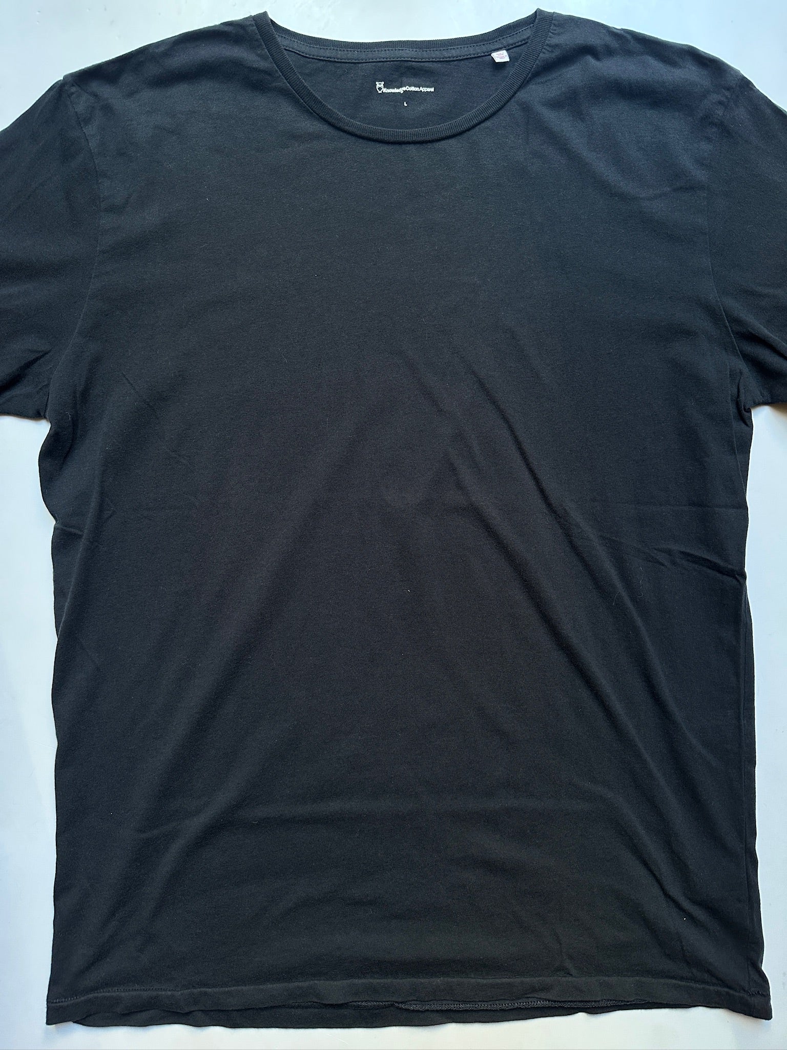 American Apparel T-Shirt