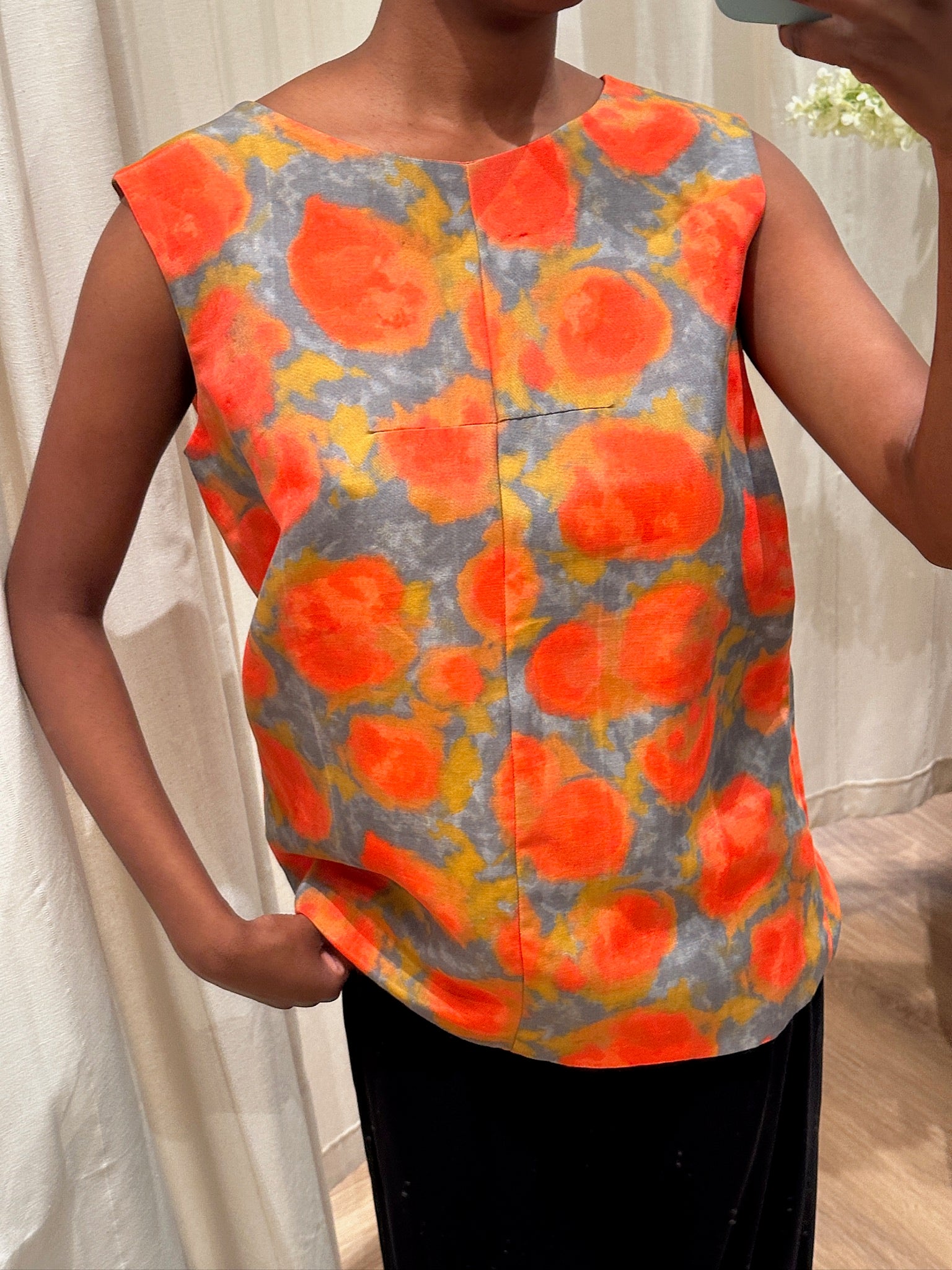 Marni Top