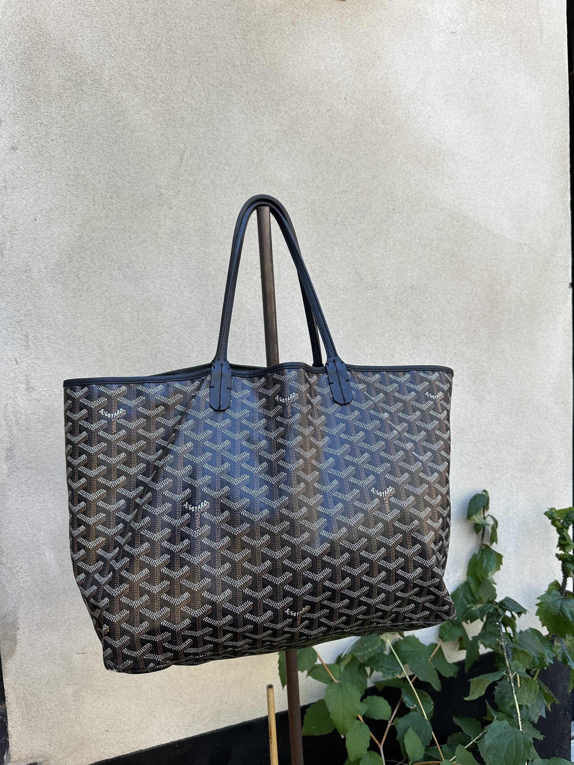 Goyard Bag