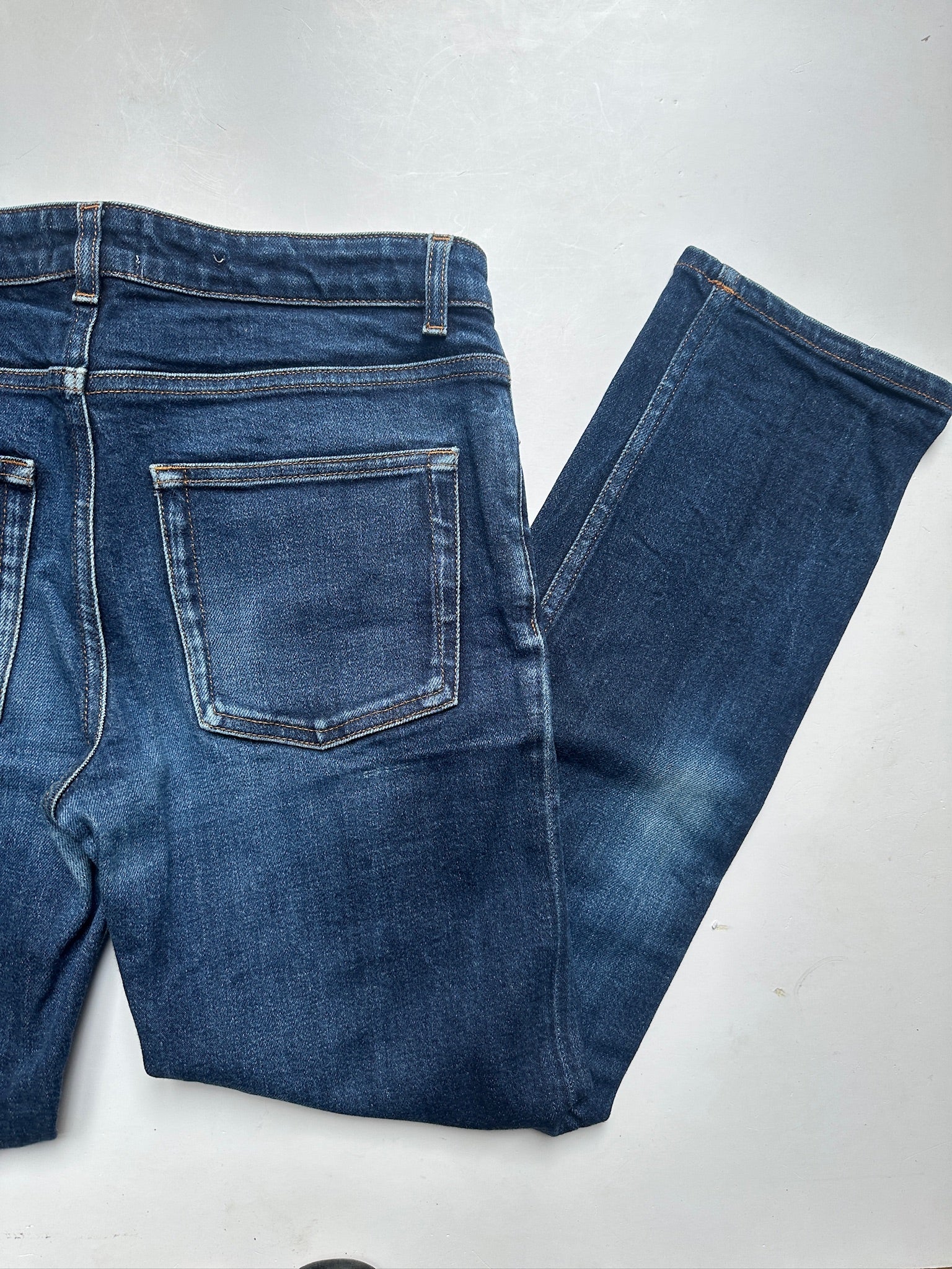 Acne Studios Jeans