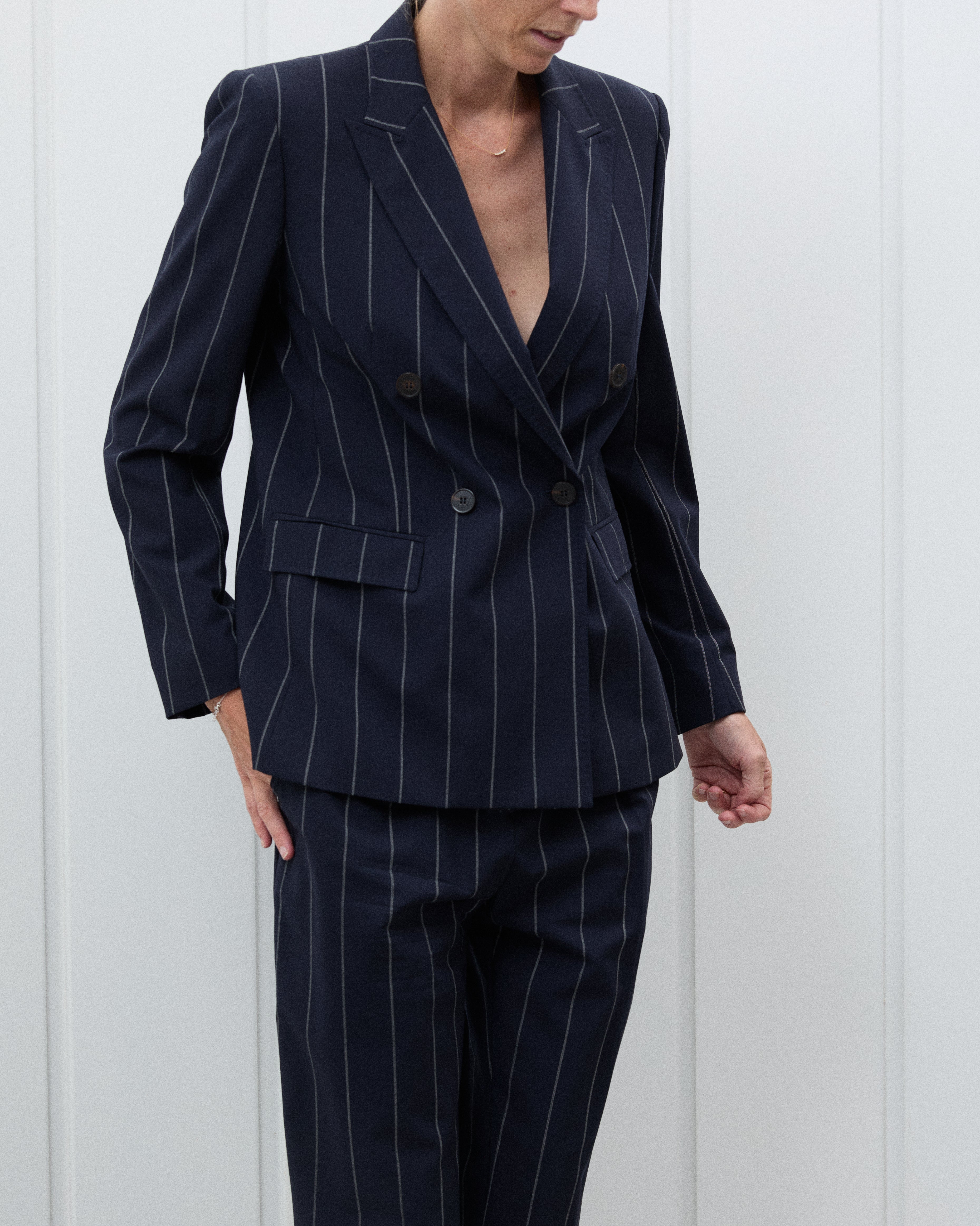 Max Mara Studio Jakkesæt / Suit