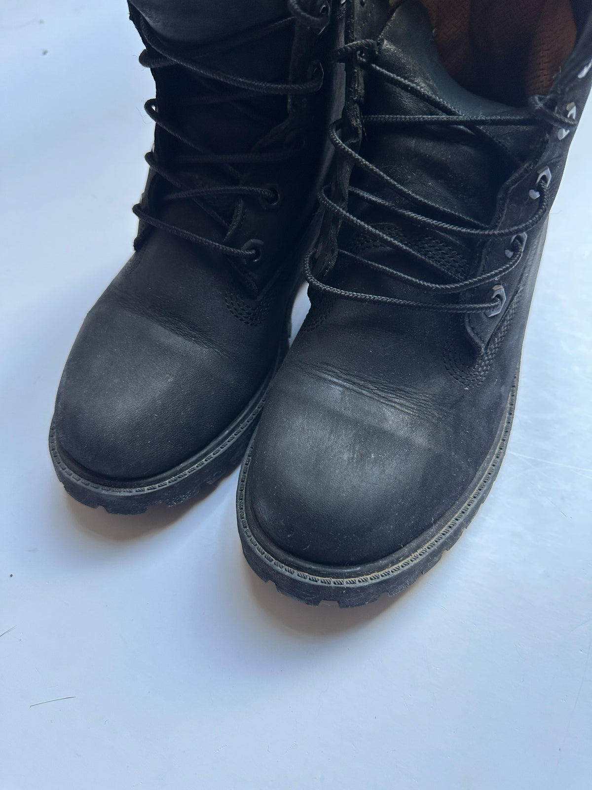 Timberland Støvler