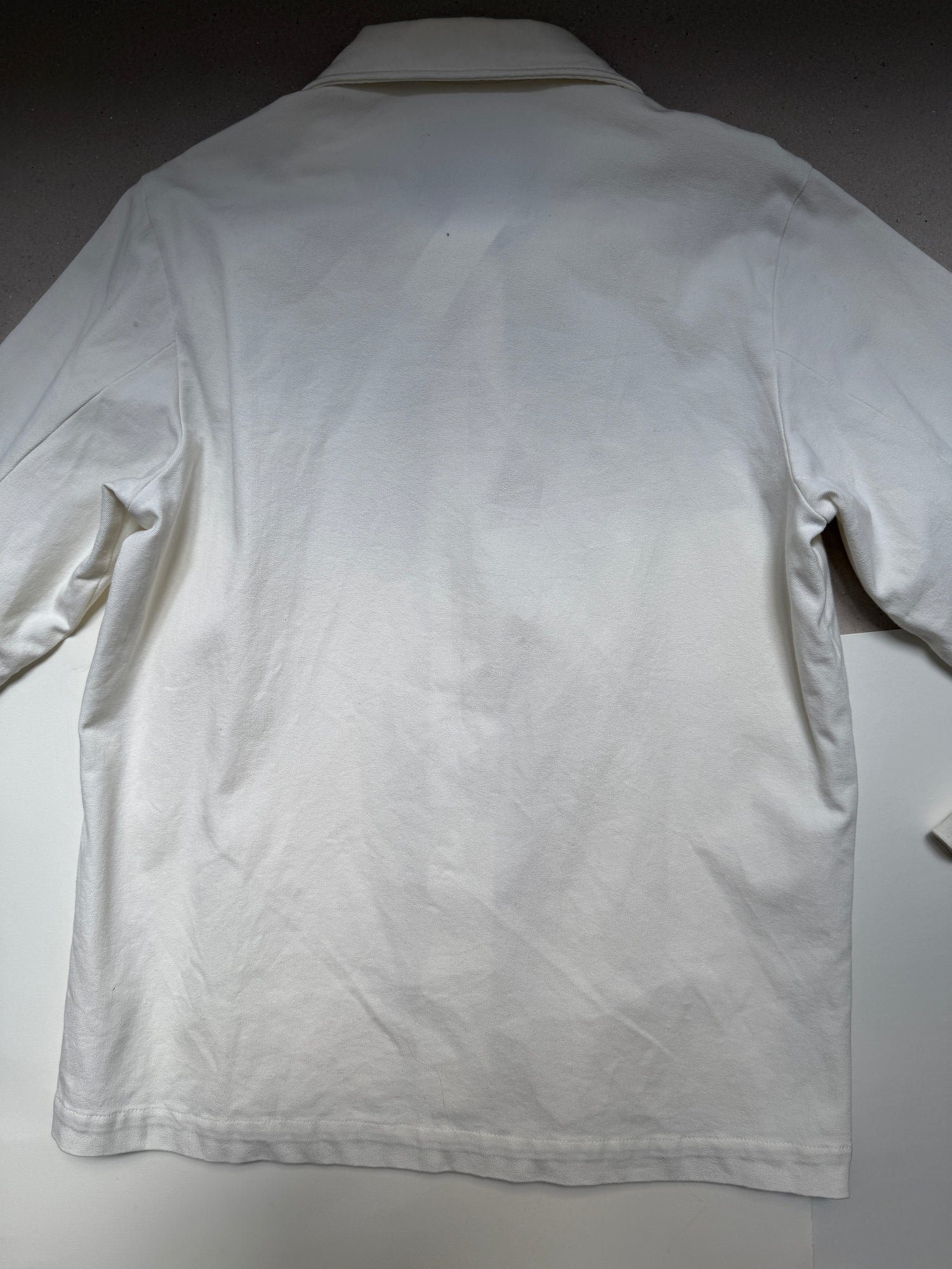 Soriano Van Gaever Jakke