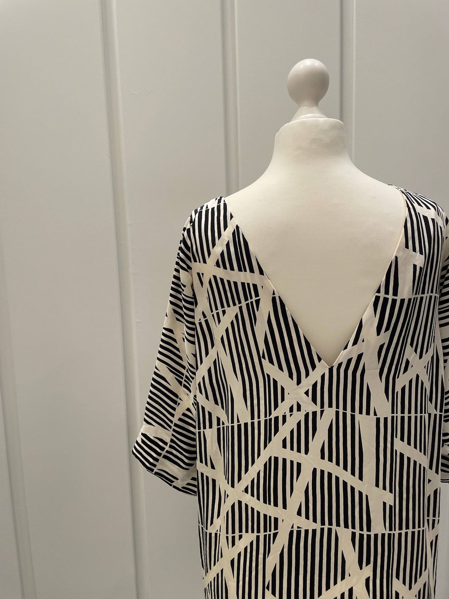 By Malene Birger Kjole