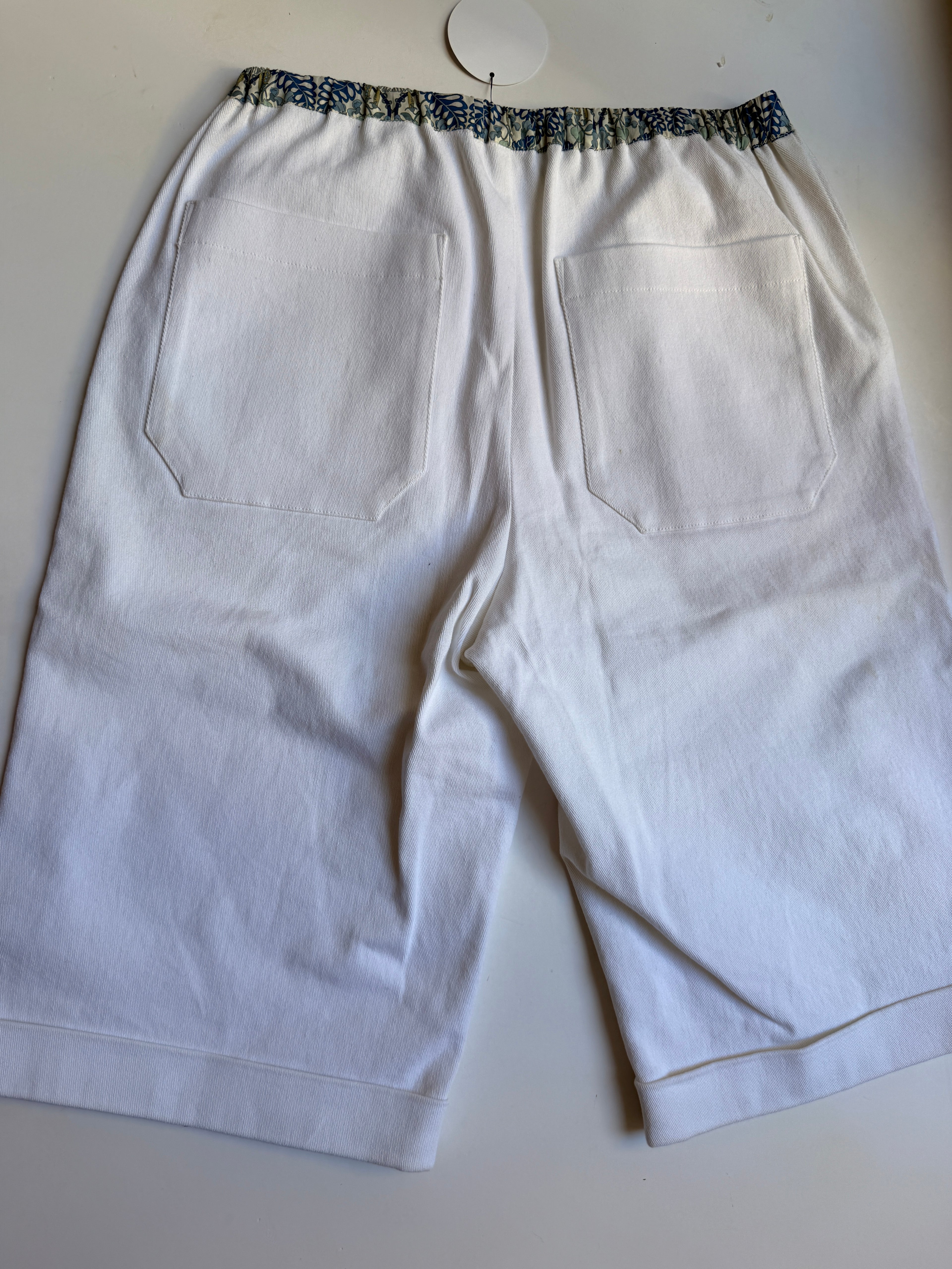 SØVEJ Shorts