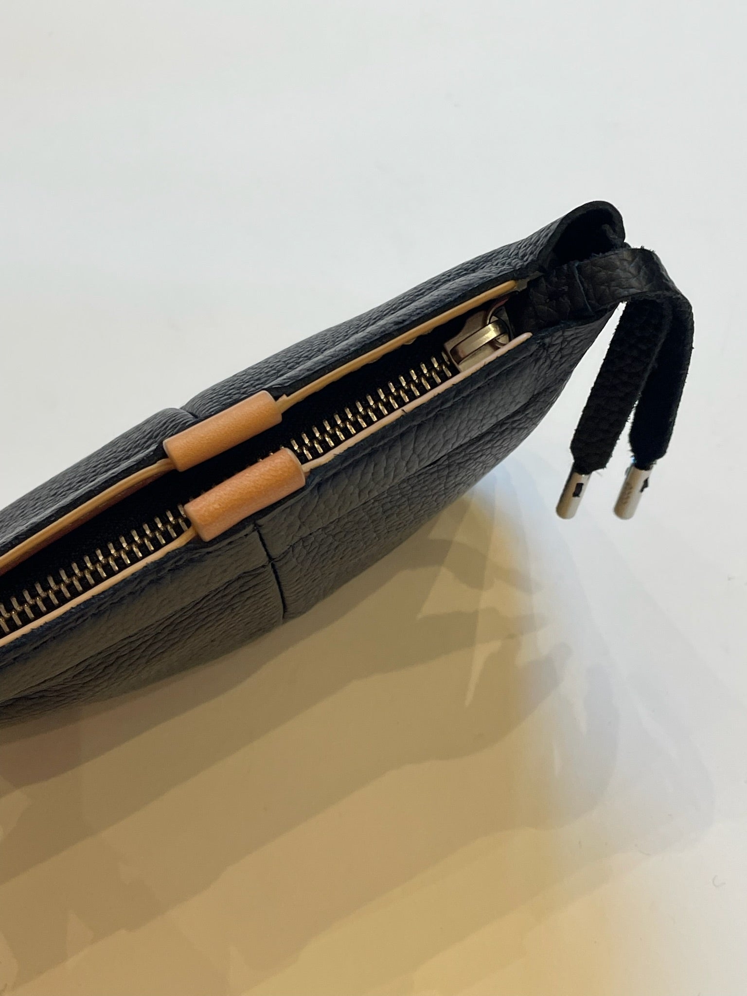ECCO Ella Clutch