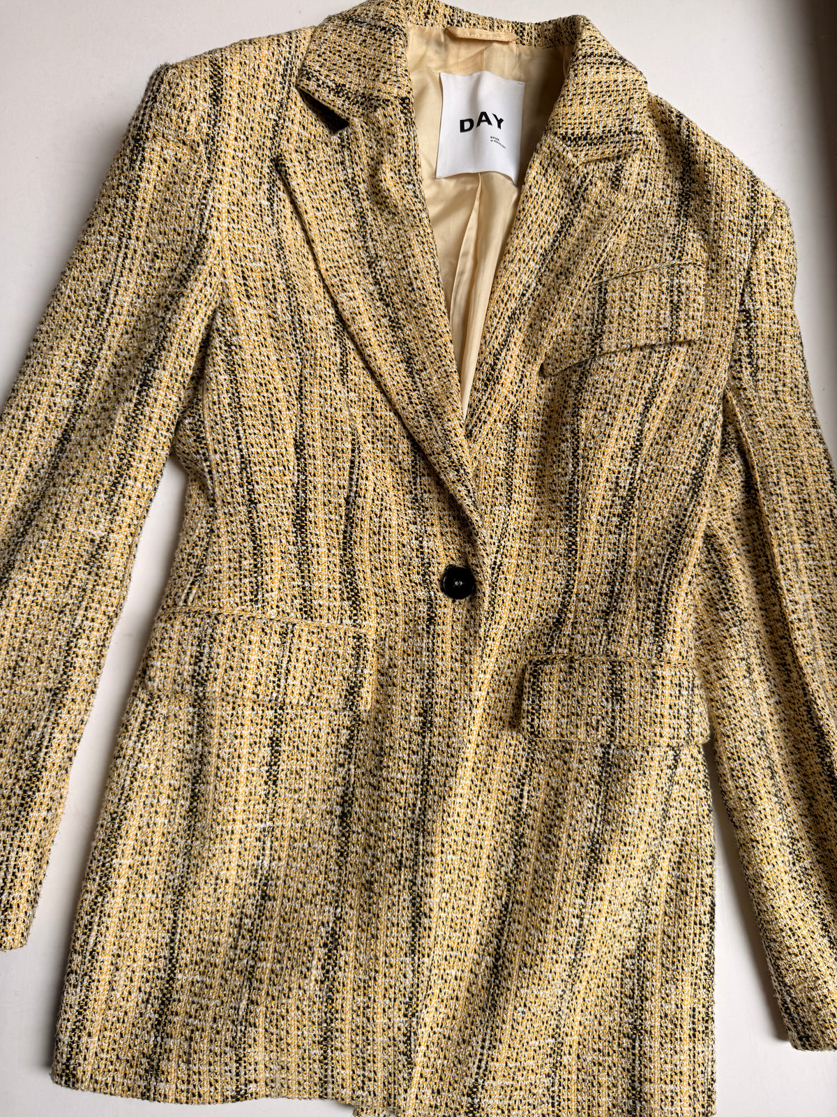 Day Birger et Mikkelsen Blazer