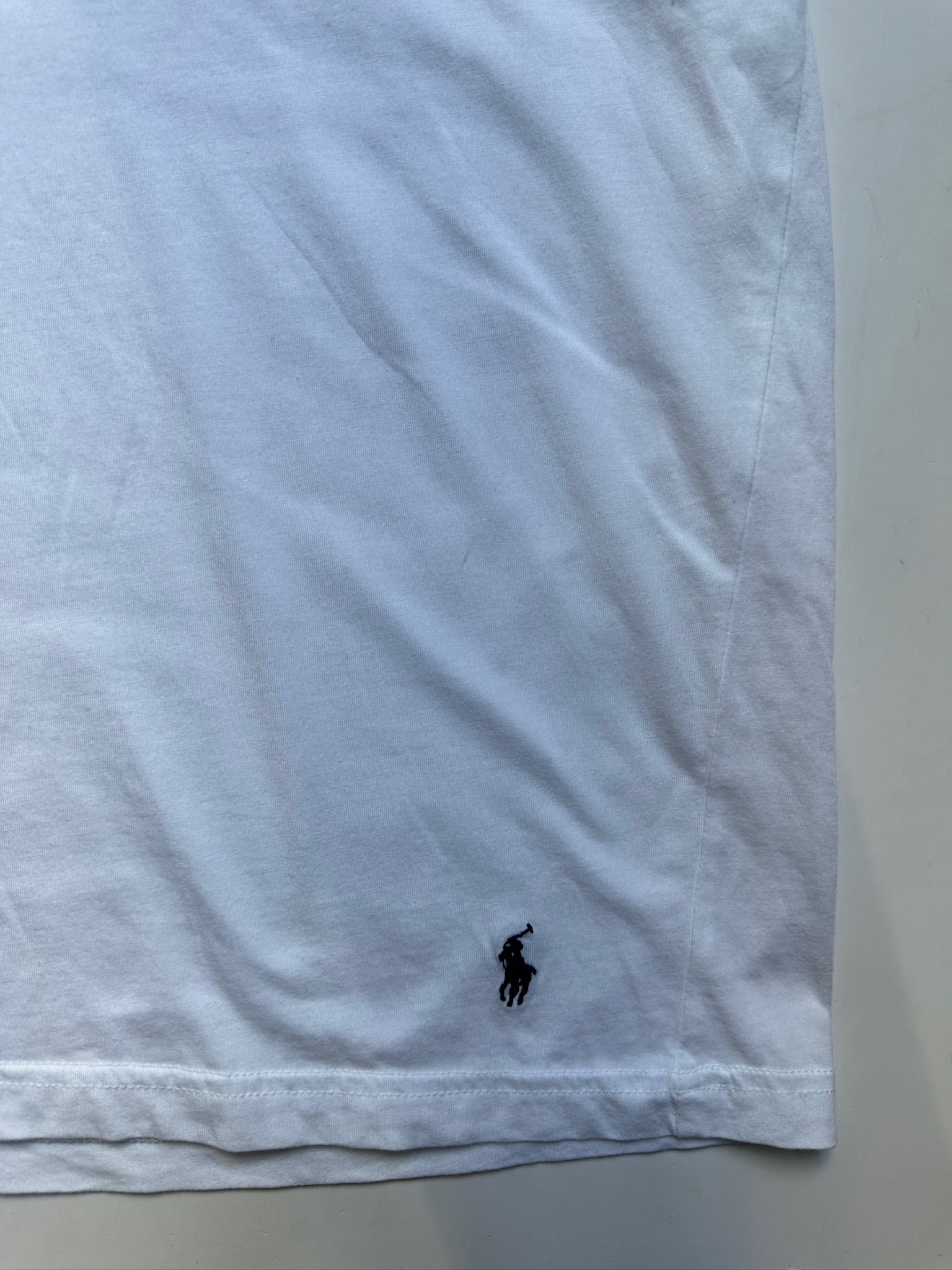 Ralph Lauren Polo T-shirt