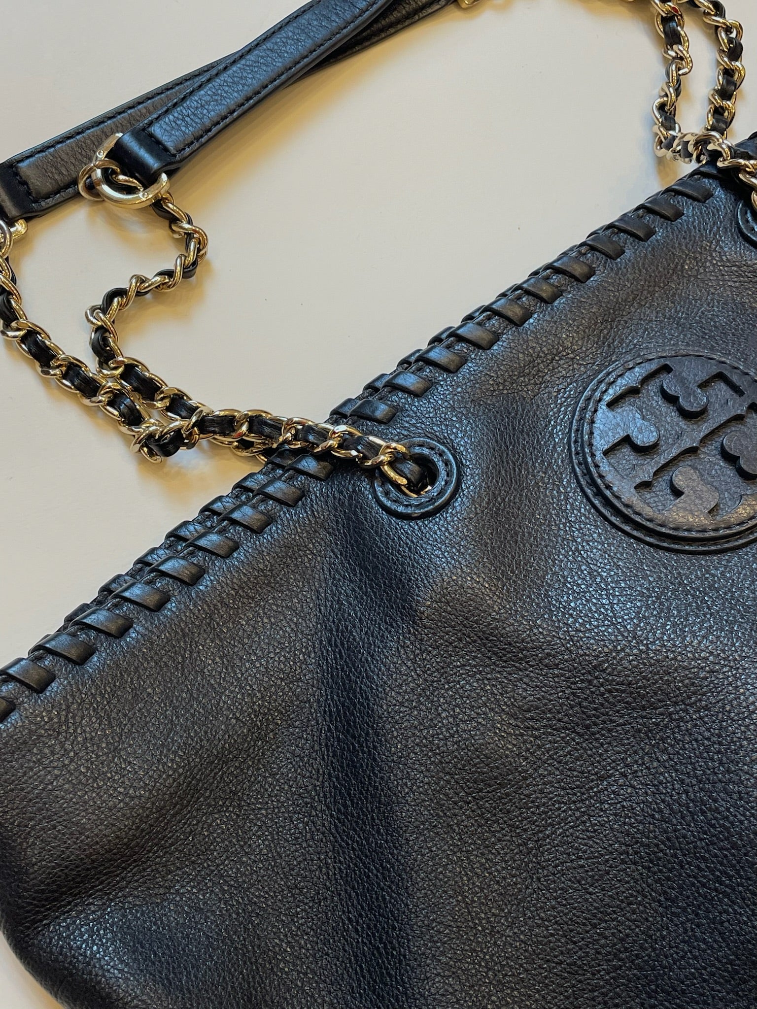 Tory Burch Tote Taske