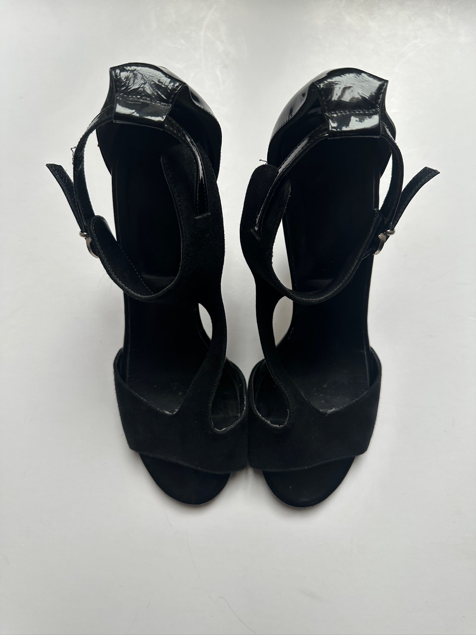 Maison Margiela Stilletter