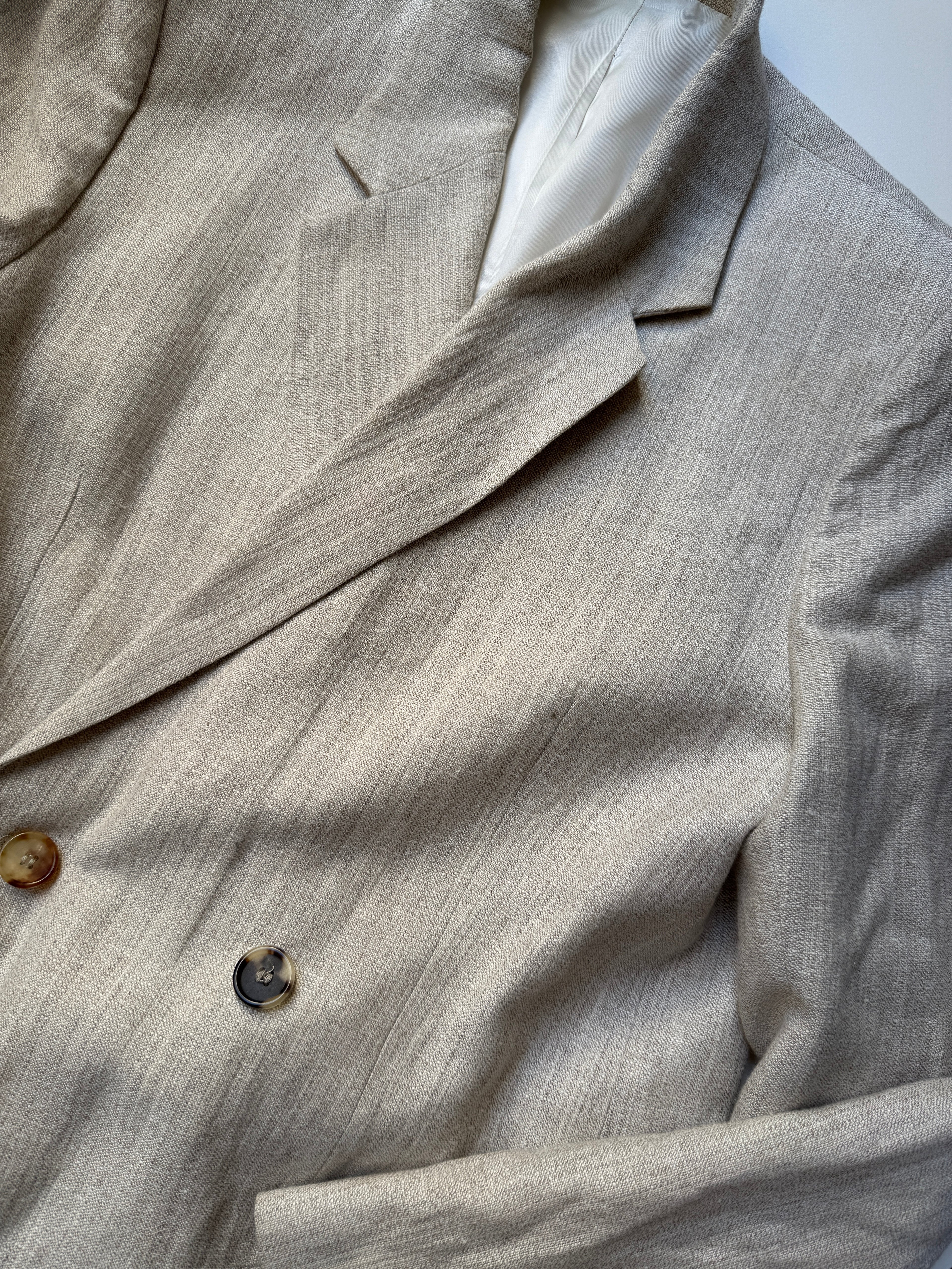 Toteme Blazer