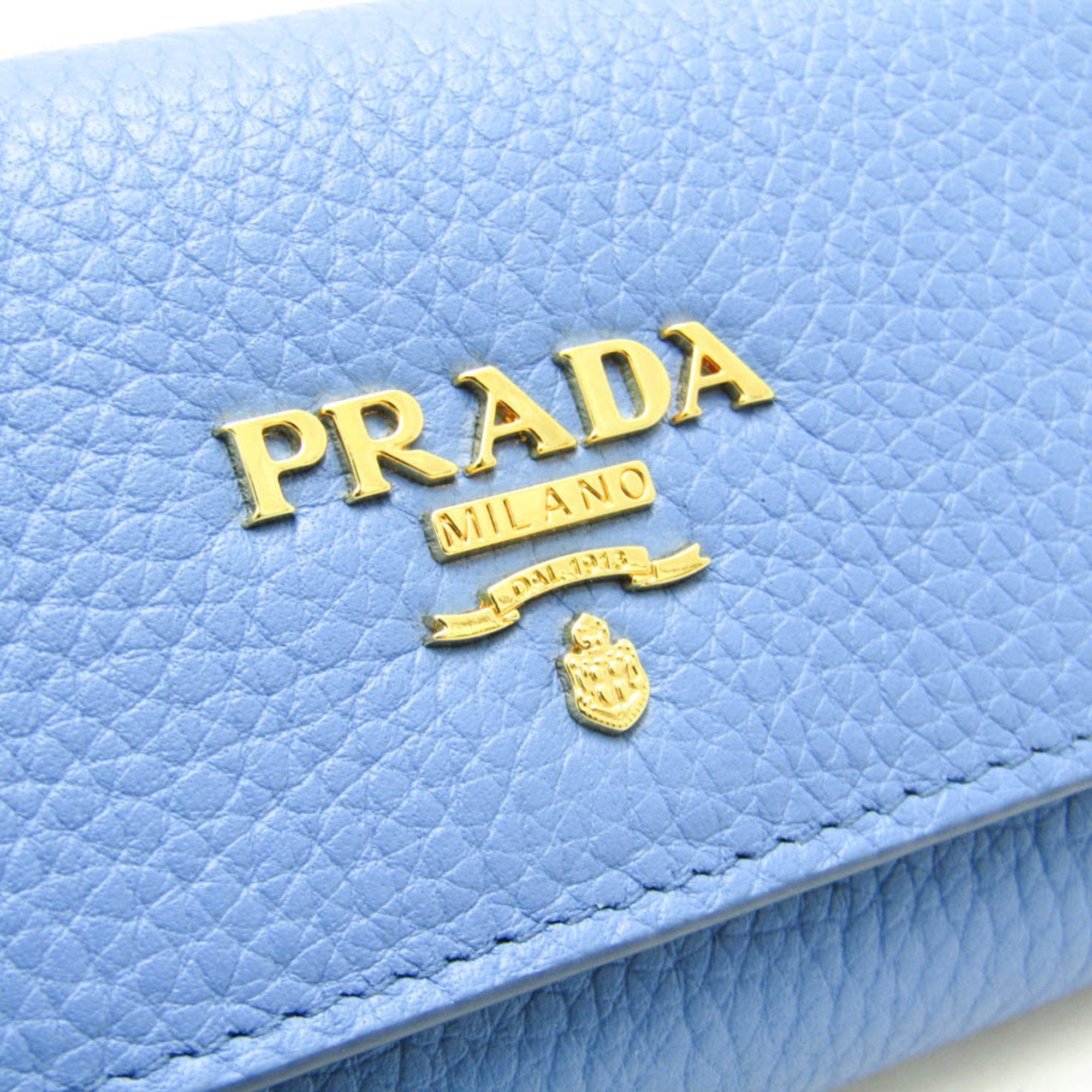 Prada Pung