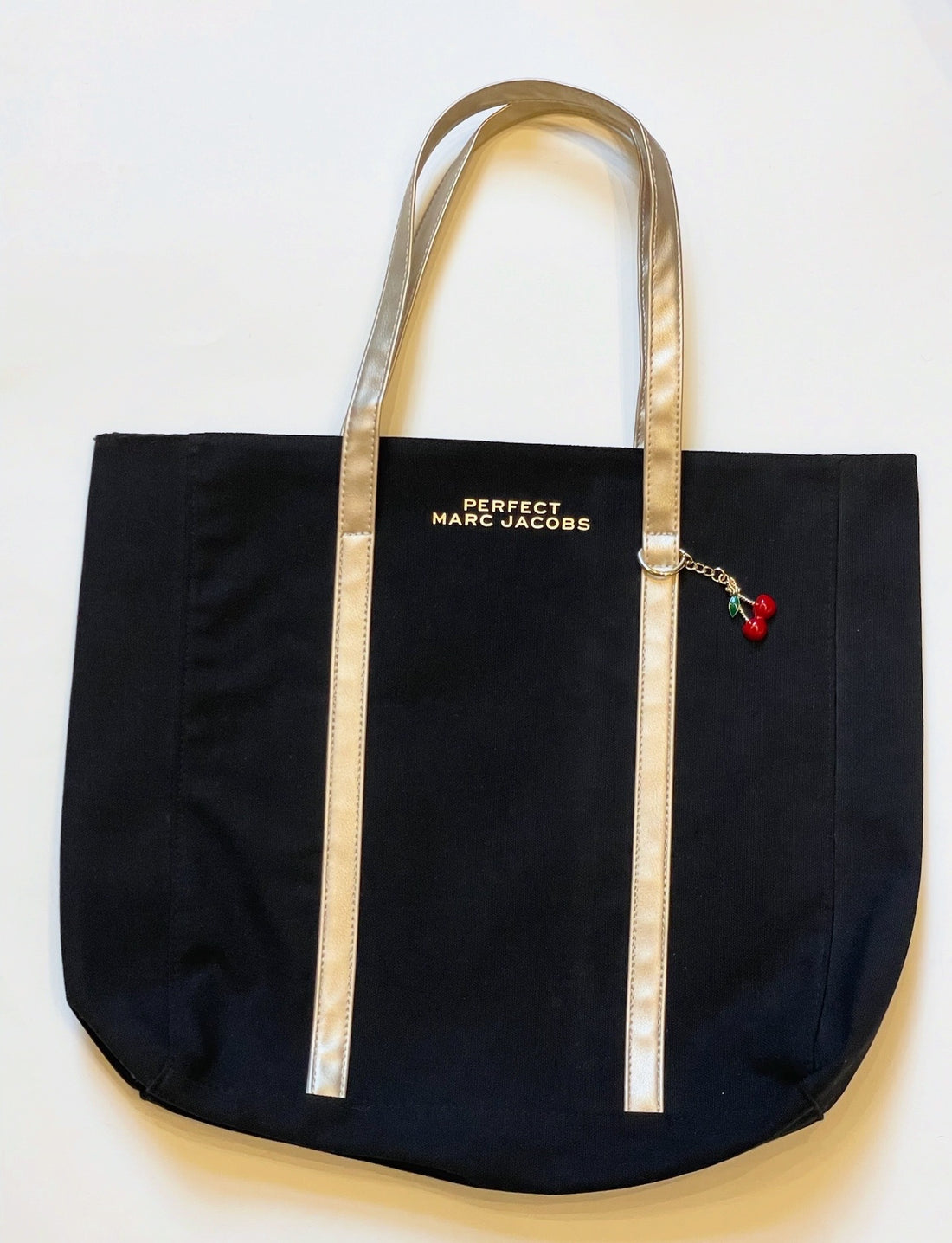 Marc Jacobs Tote Bag