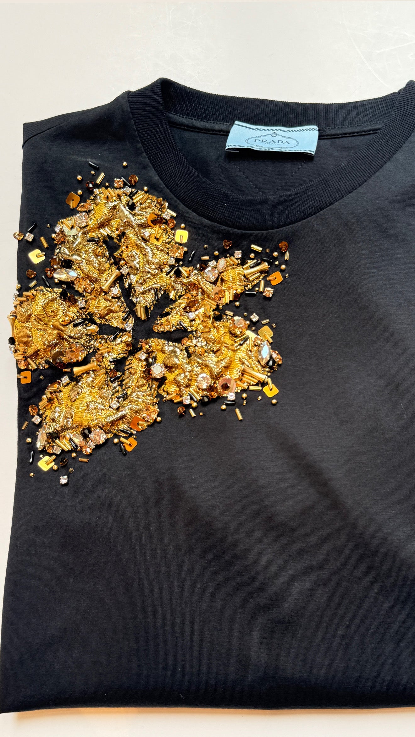 Prada T-Shirt