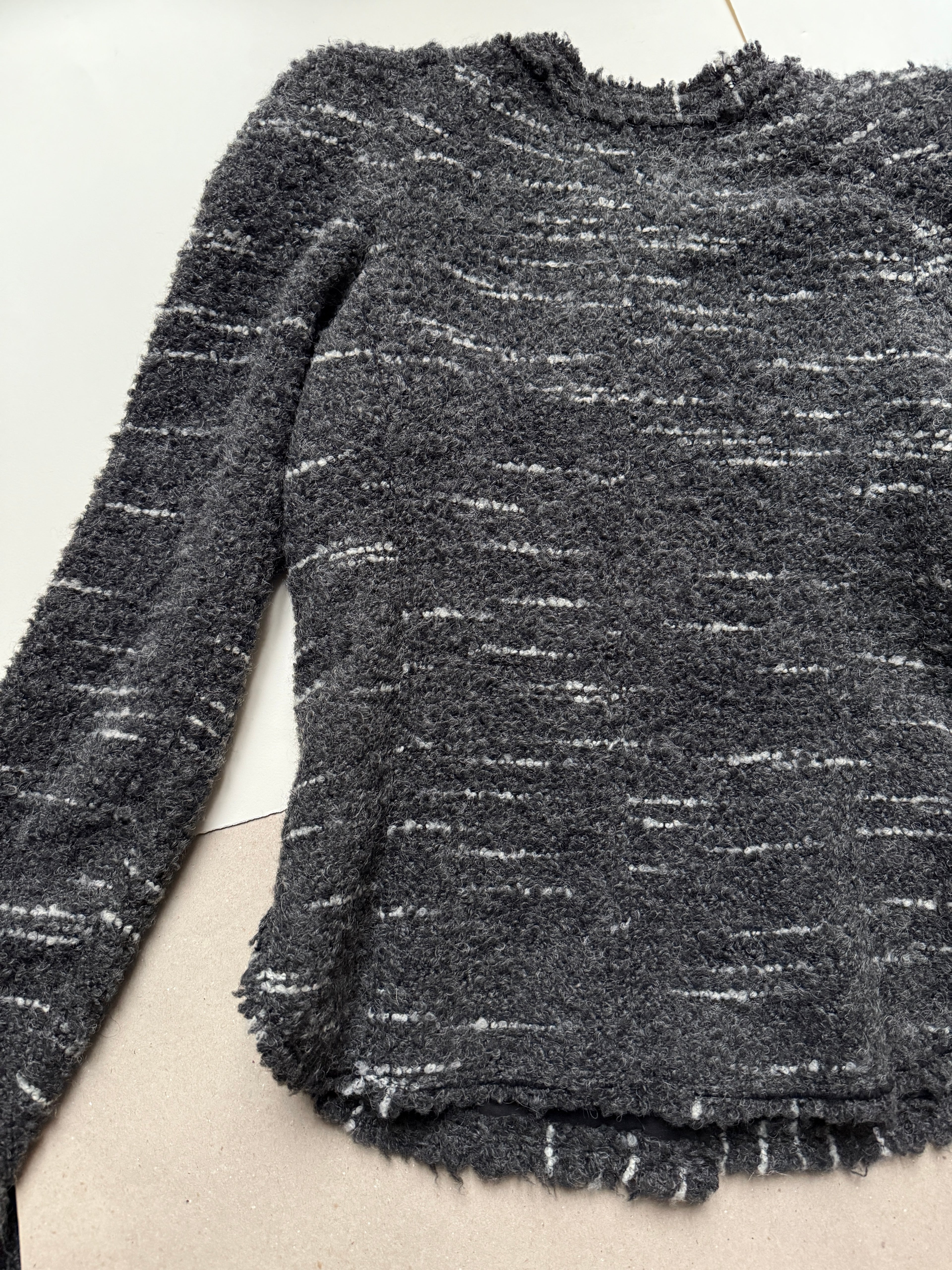 Isabel Marant Jakke / Blazer