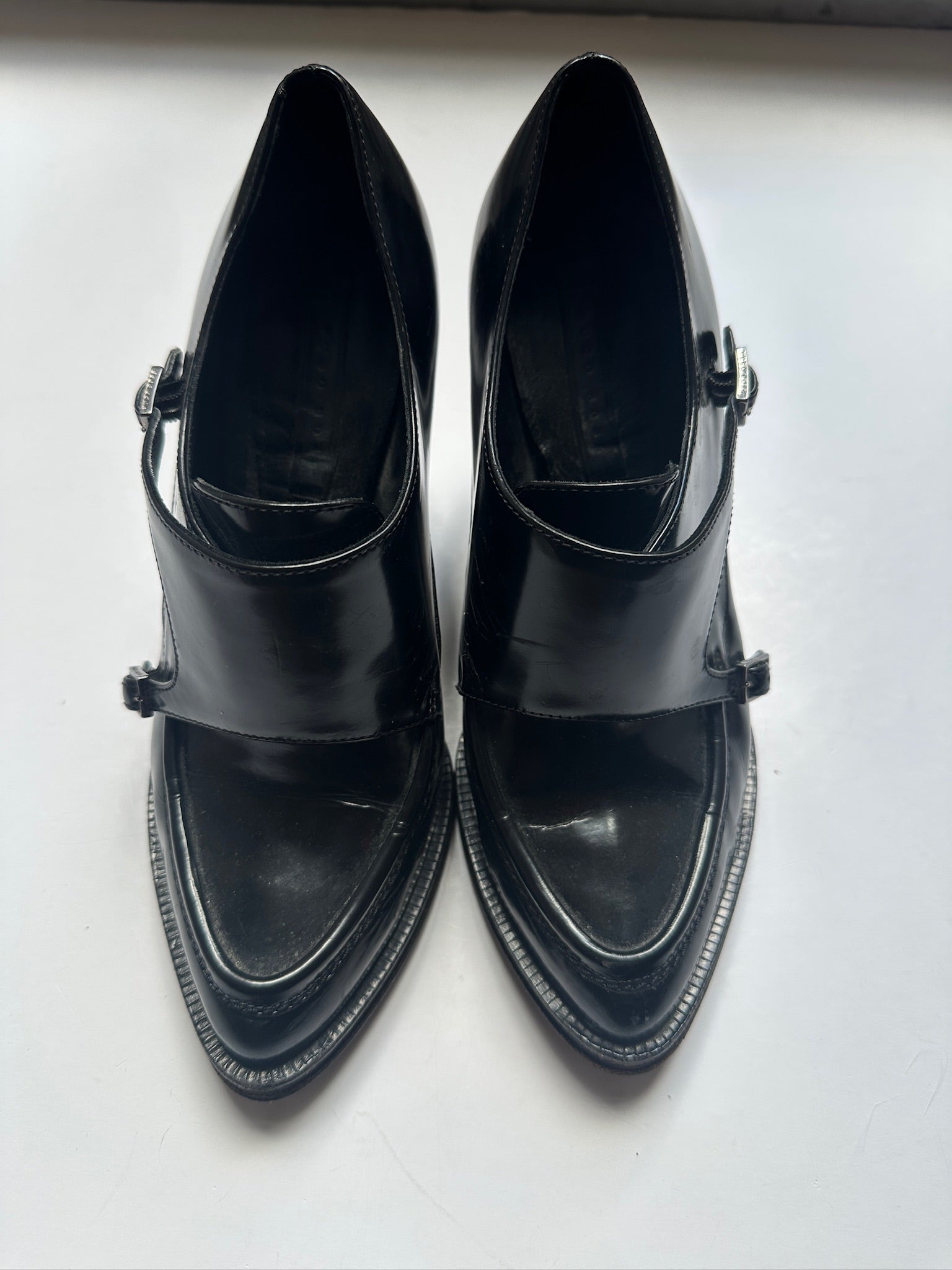 Hugo Boss Sko