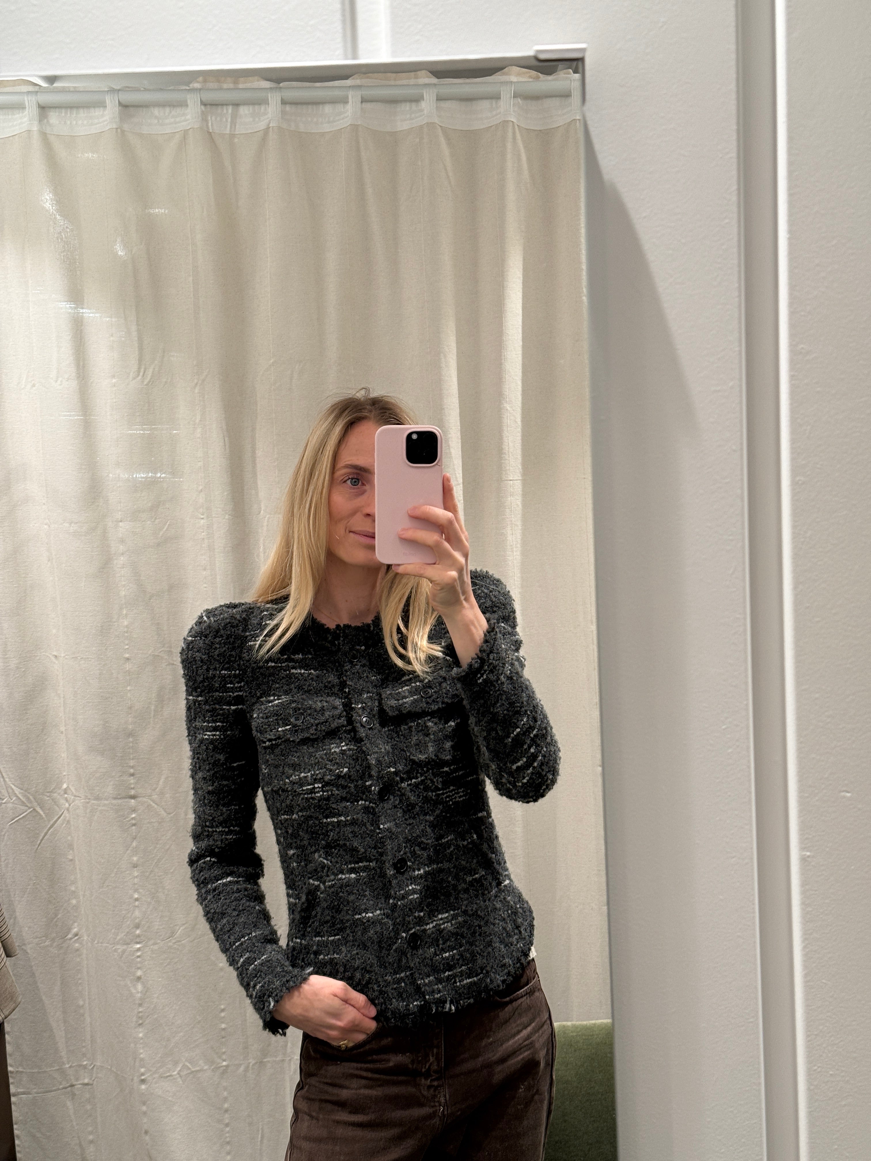 Isabel Marant Jacket / Blazer