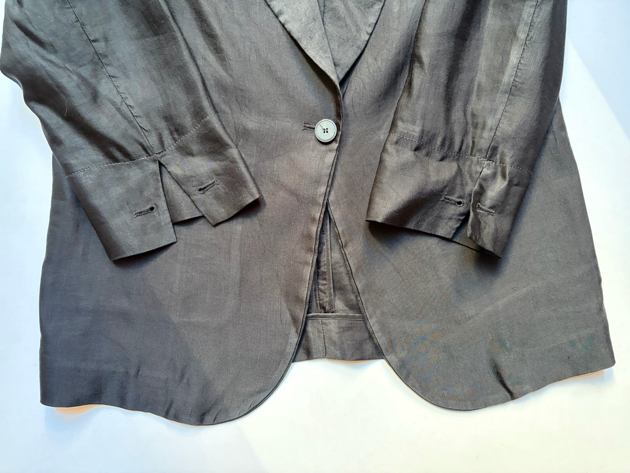 Forte Forte Blazer
