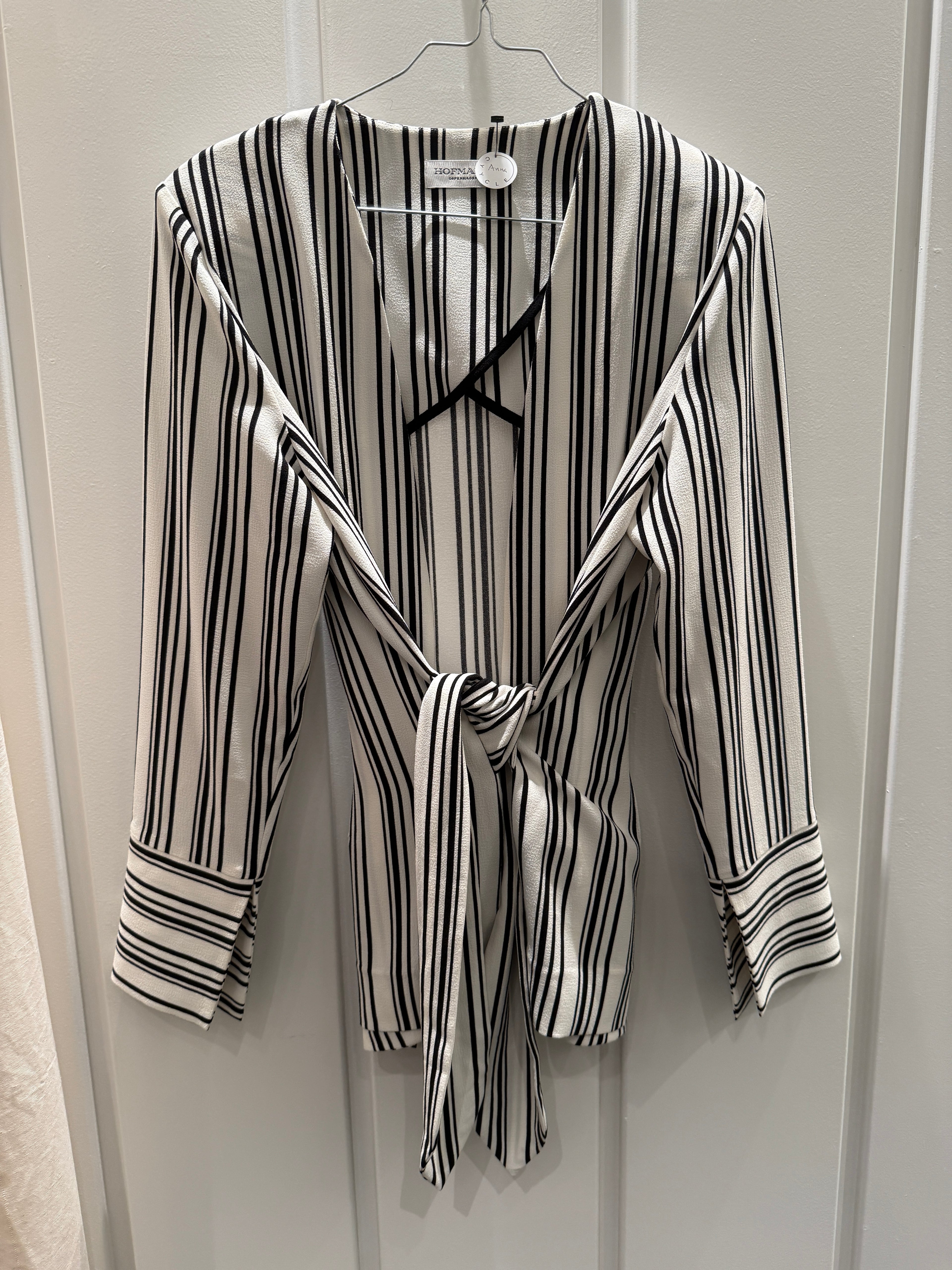 Hofmann Jakke / Blazer