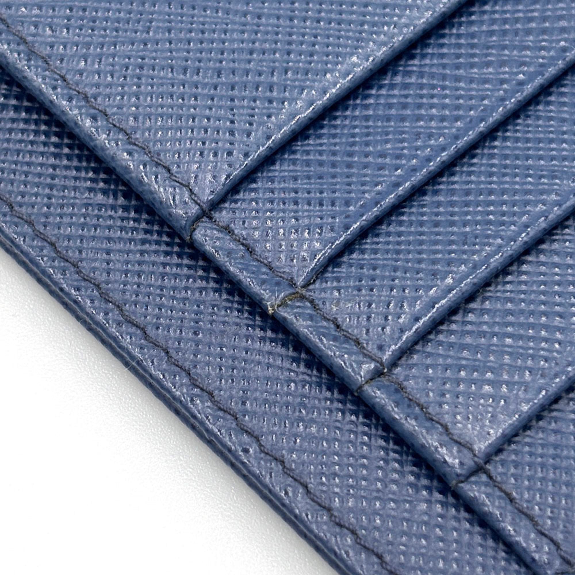 Prada Pung / Kortholder